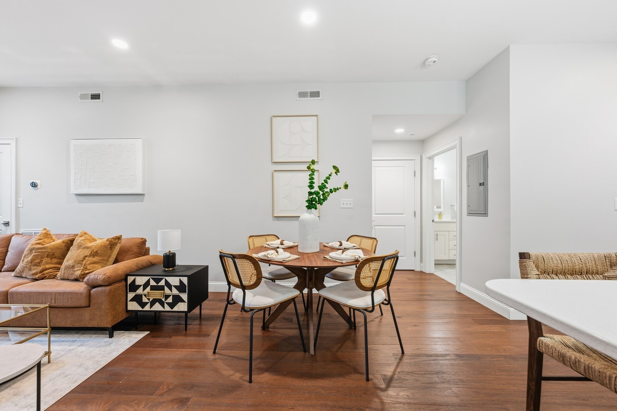 170 W Broadway Unit 311, South Boston, Boston, MA 02127 - Image 4