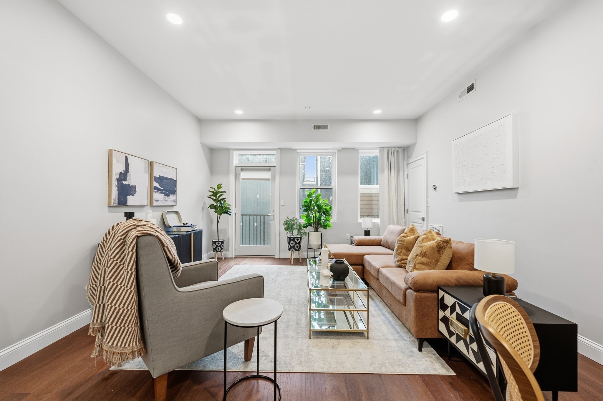 170 W Broadway Unit 311, South Boston, Boston, MA 02127 - Image 6