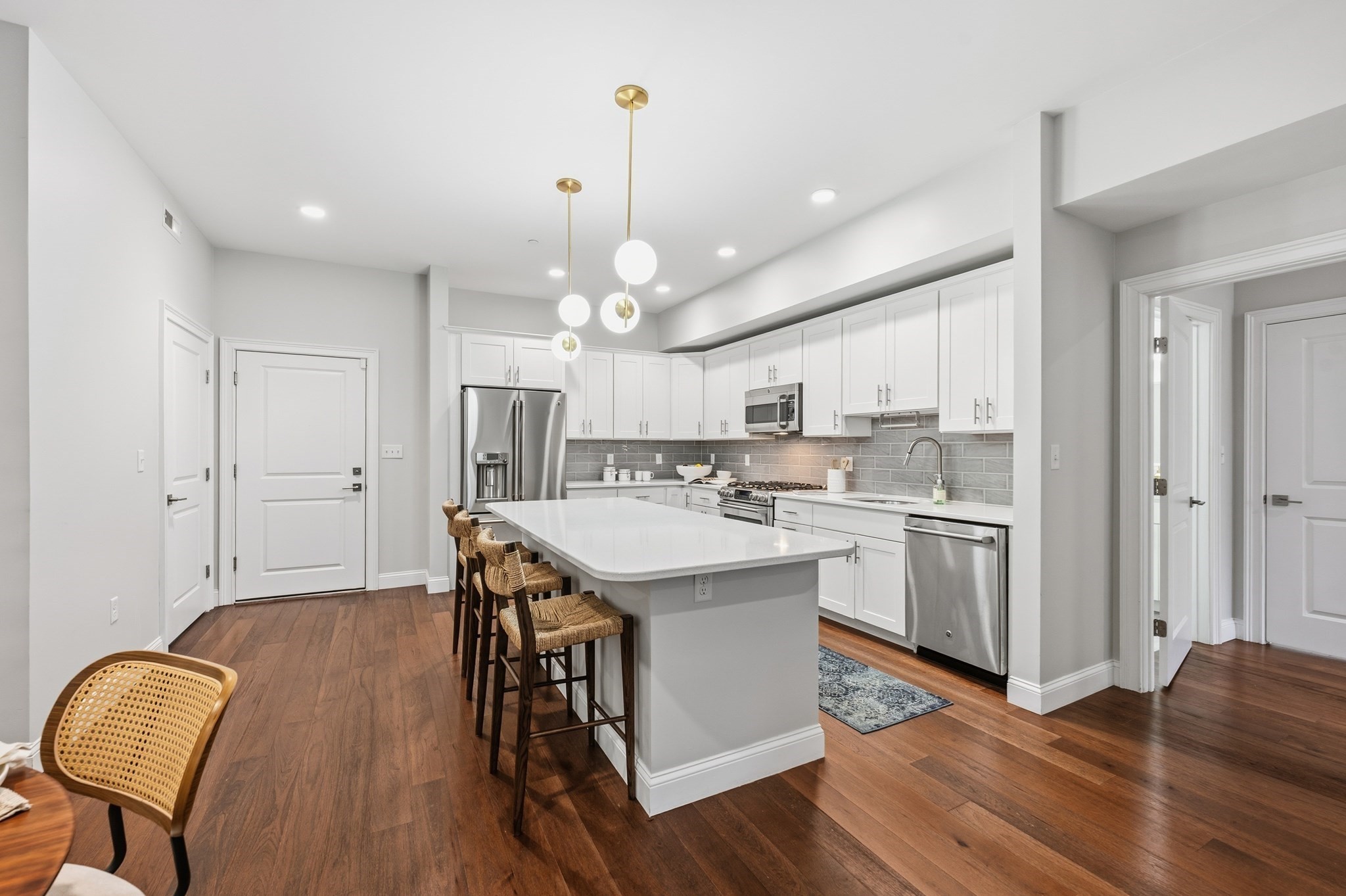 170 W Broadway Unit 311, South Boston, Boston, MA 02127 - Image 9