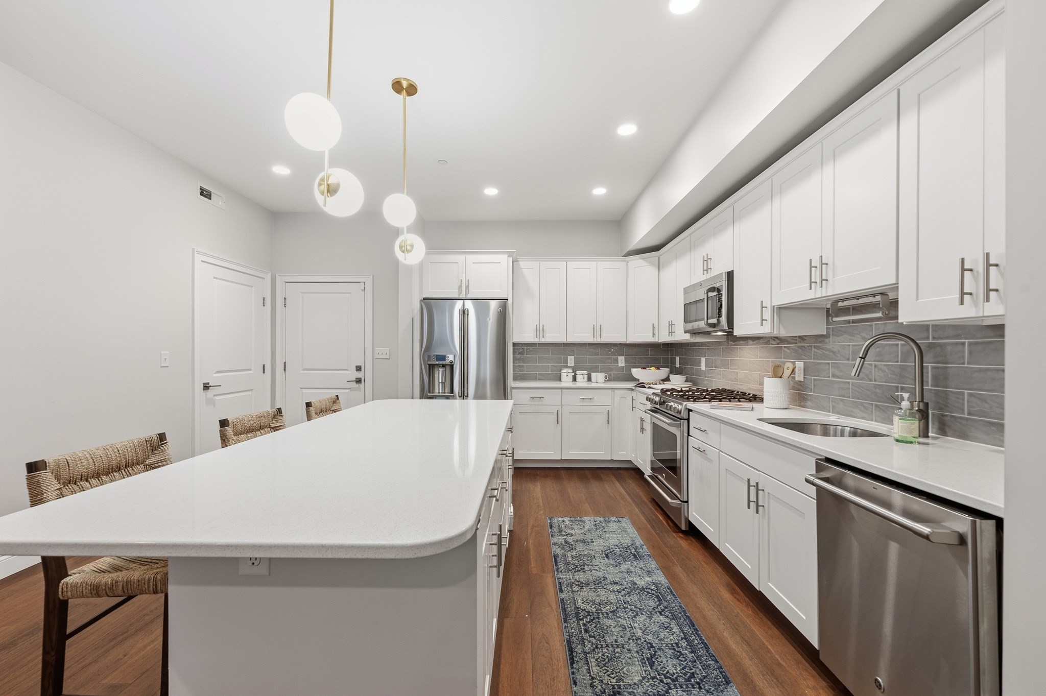 170 W Broadway Unit 311, South Boston, Boston, MA 02127 - Image 10