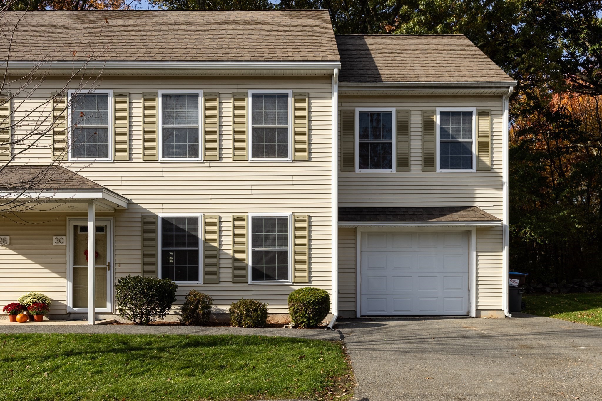 30 McKenna Dr Unit 30, Billerica, MA 01862 - Image 2