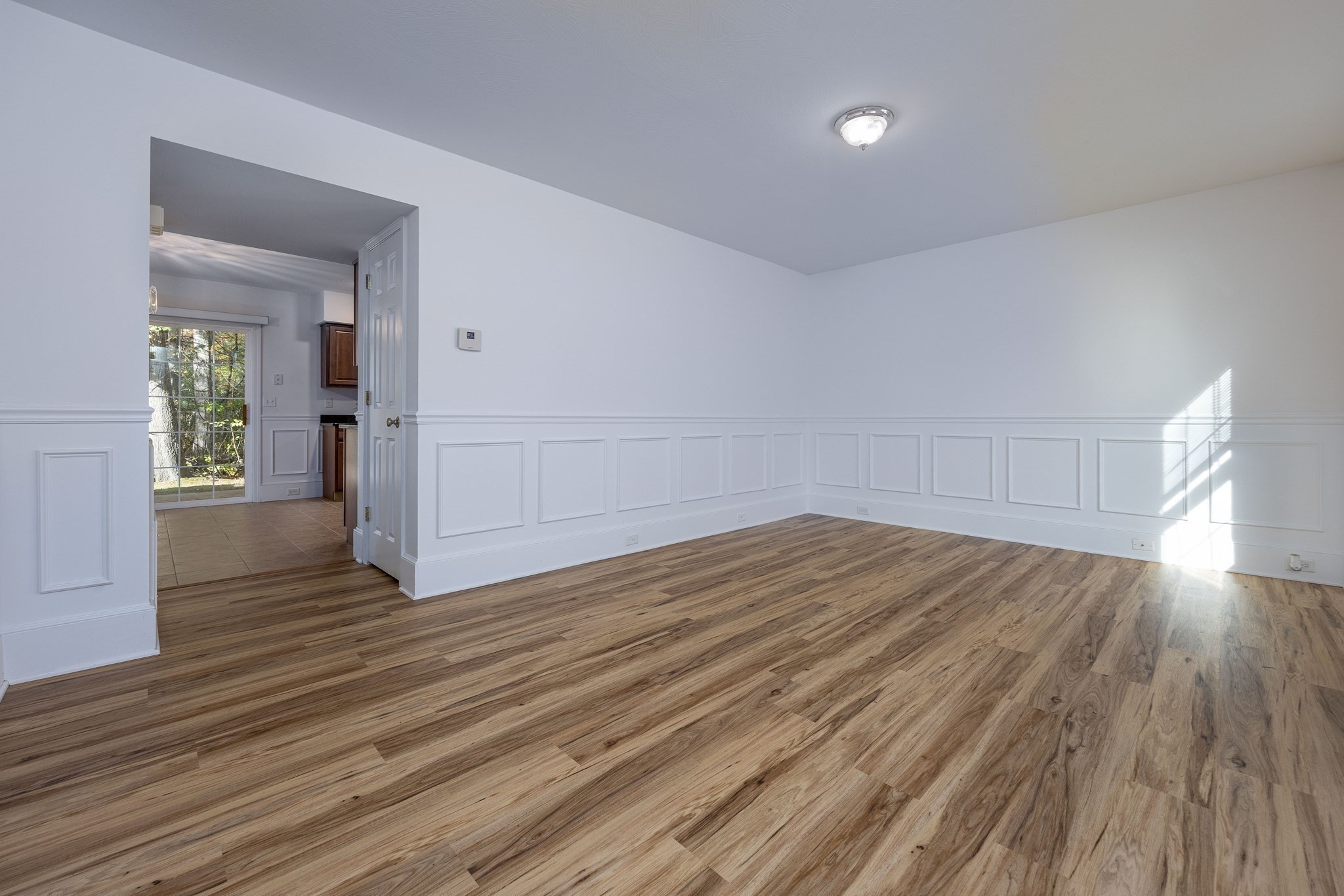 30 McKenna Dr Unit 30, Billerica, MA 01862 - Image 12