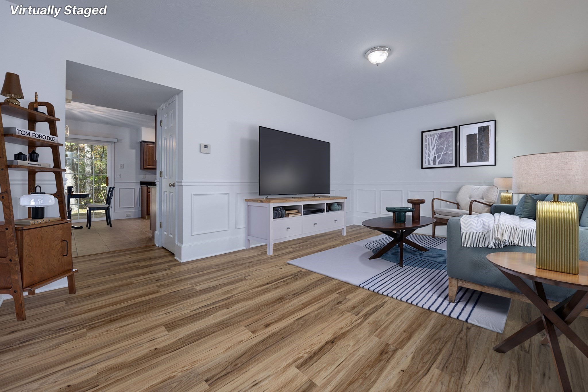 30 McKenna Dr Unit 30, Billerica, MA 01862 - Image 13