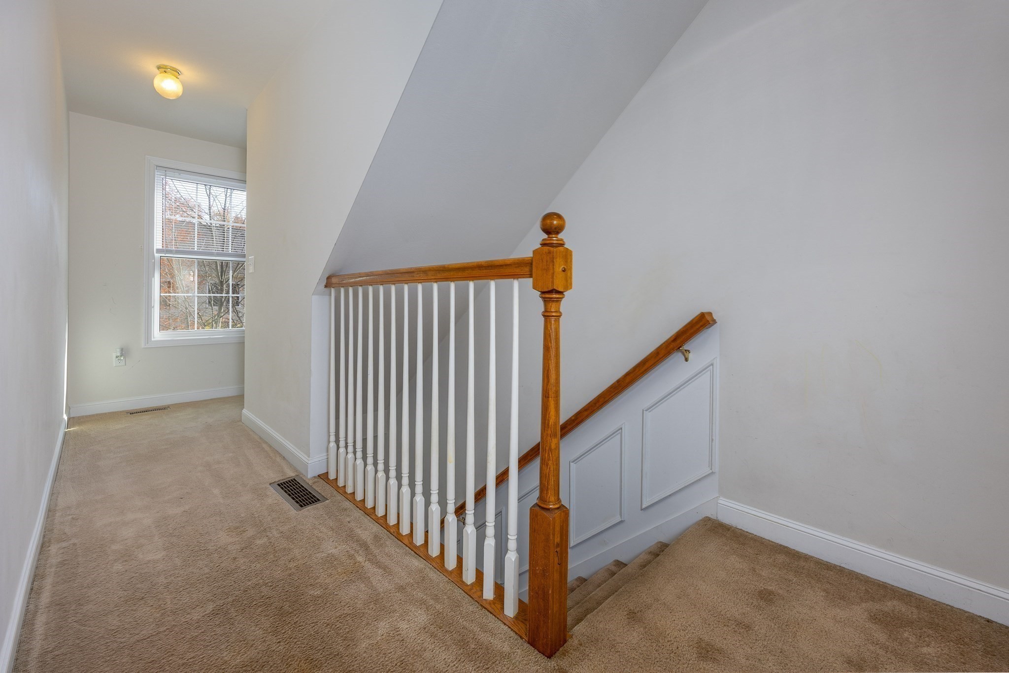 30 McKenna Dr Unit 30, Billerica, MA 01862 - Image 14