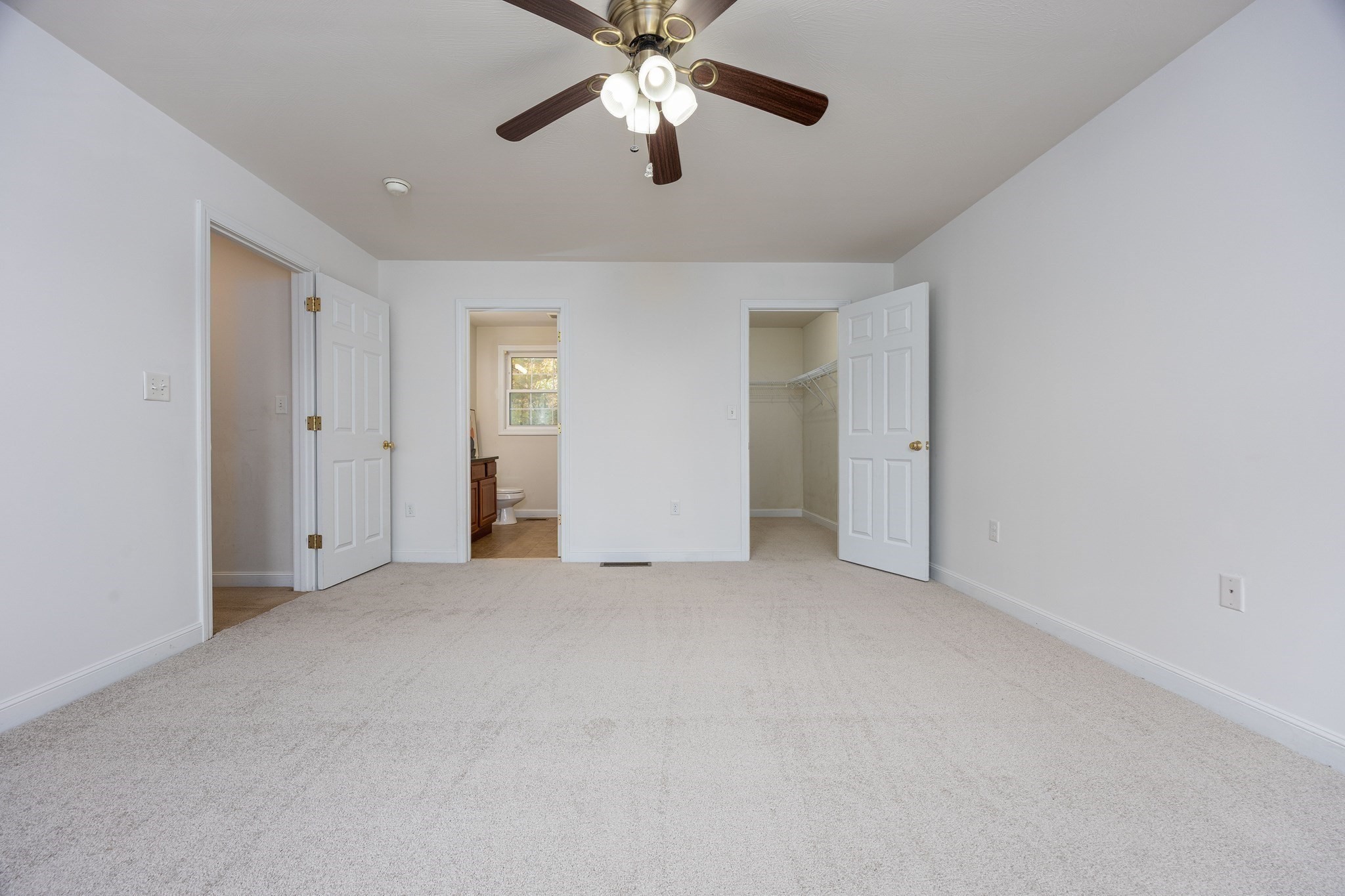30 McKenna Dr Unit 30, Billerica, MA 01862 - Image 15