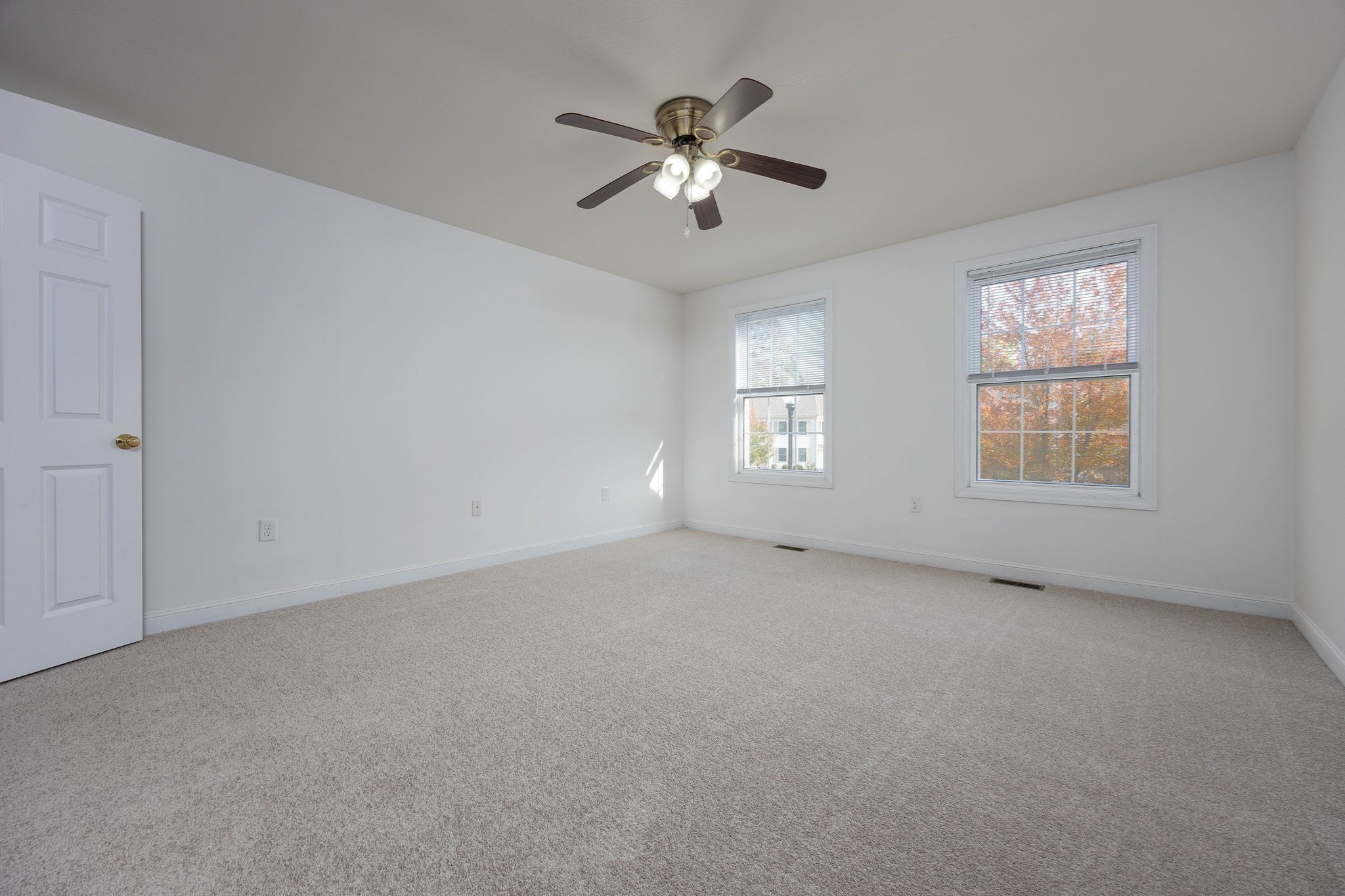 30 McKenna Dr Unit 30, Billerica, MA 01862 - Image 16