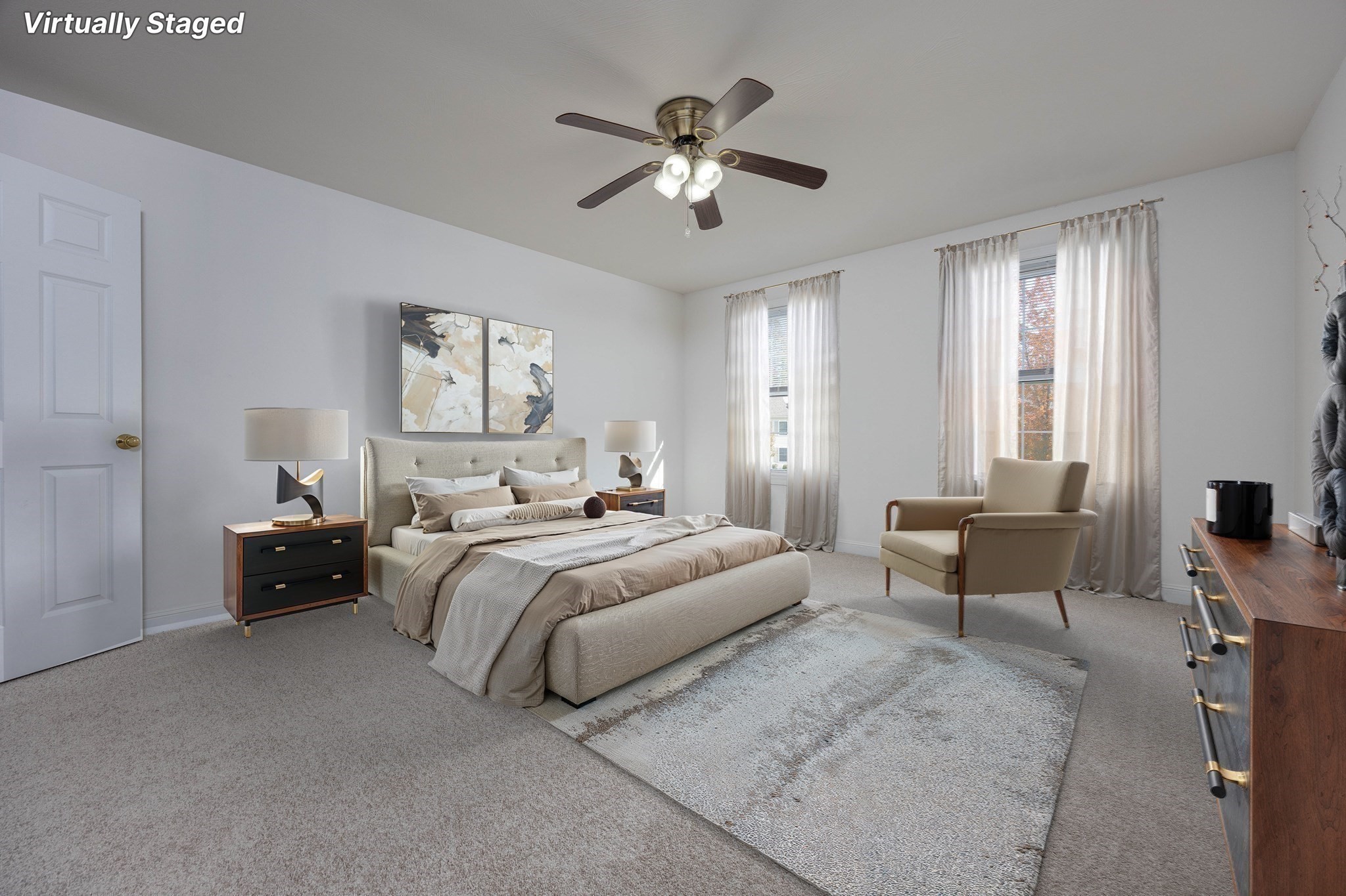 30 McKenna Dr Unit 30, Billerica, MA 01862 - Image 17