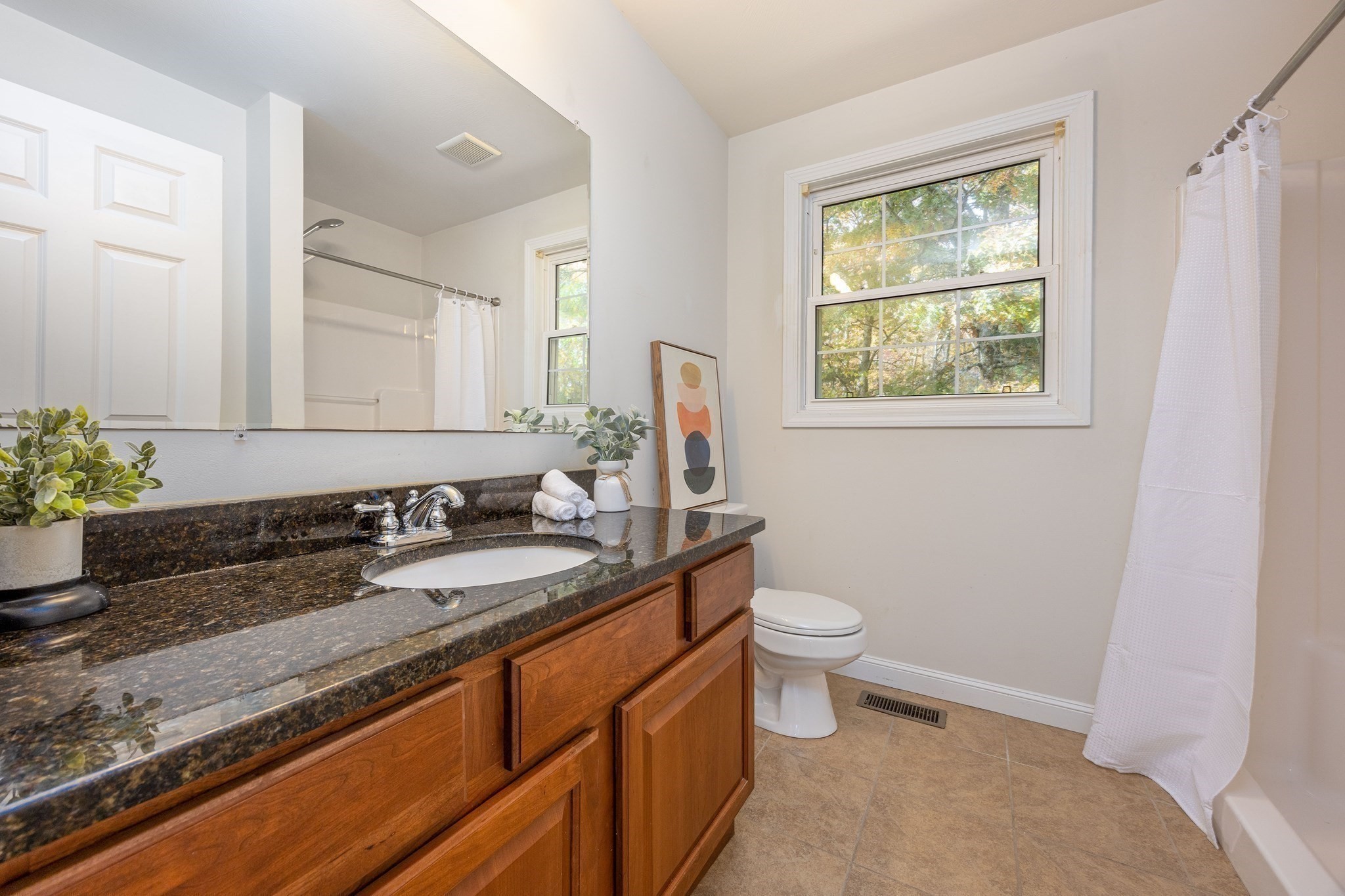 30 McKenna Dr Unit 30, Billerica, MA 01862 - Image 18