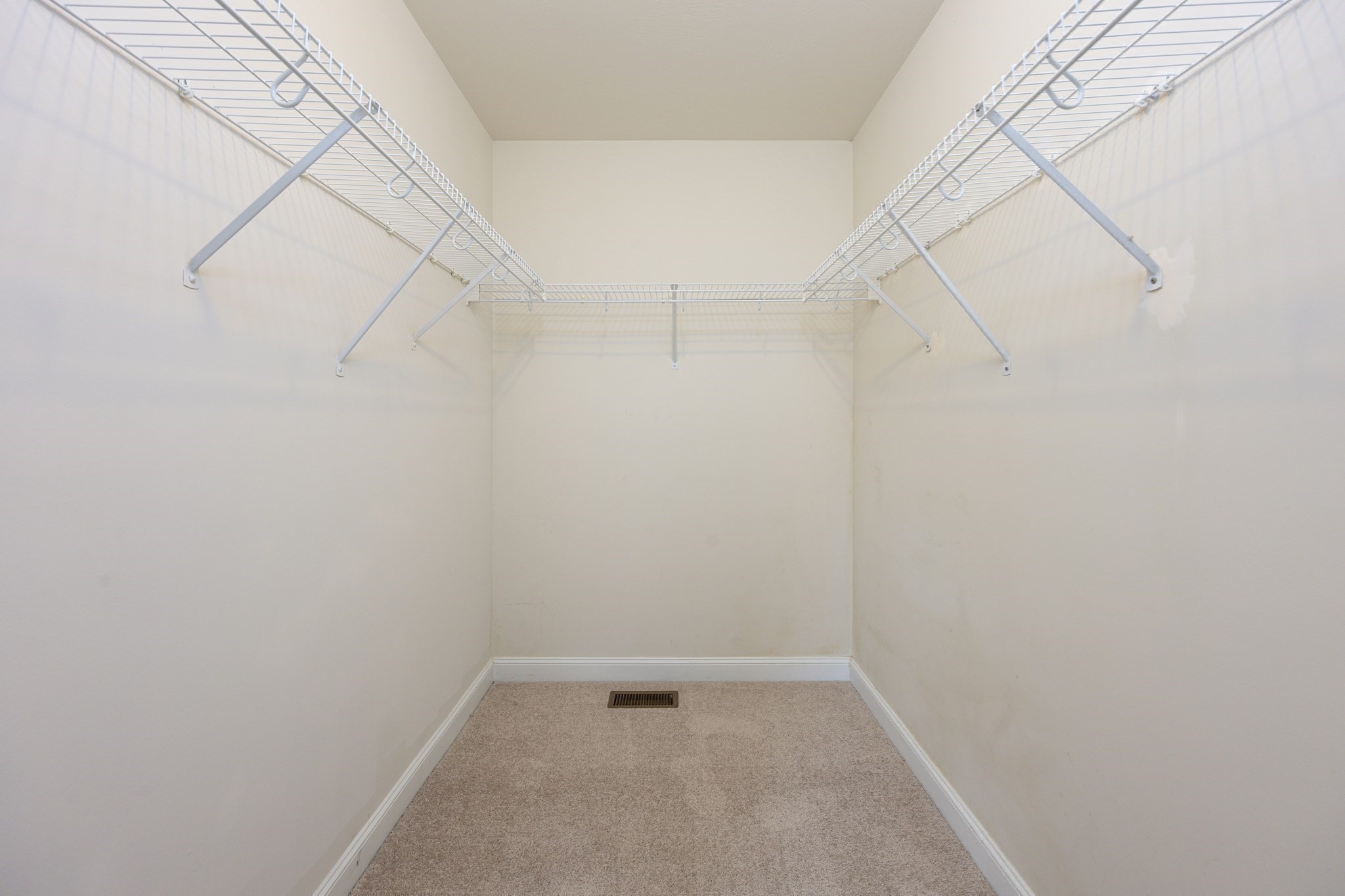 30 McKenna Dr Unit 30, Billerica, MA 01862 - Image 19