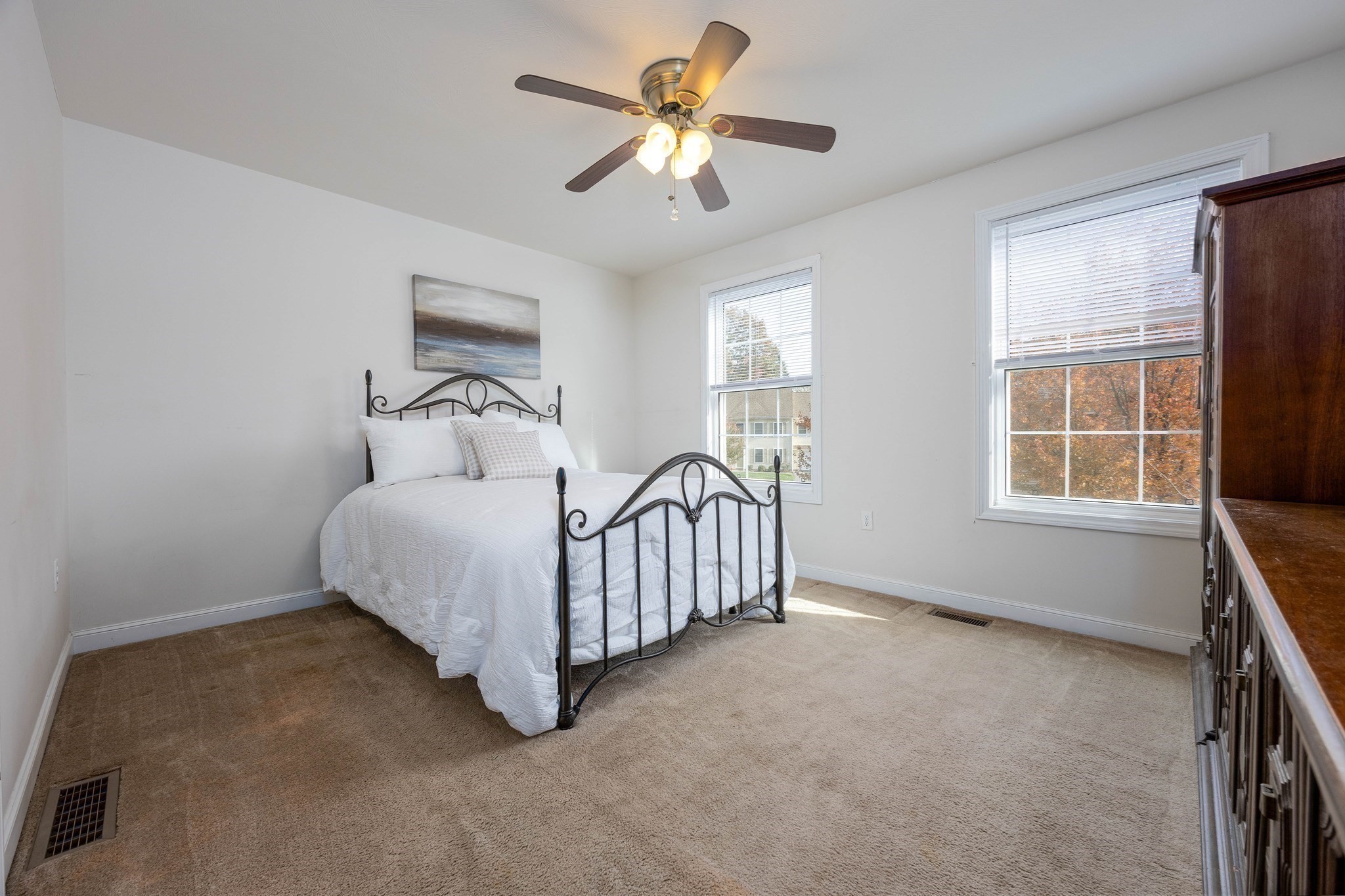 30 McKenna Dr Unit 30, Billerica, MA 01862 - Image 20