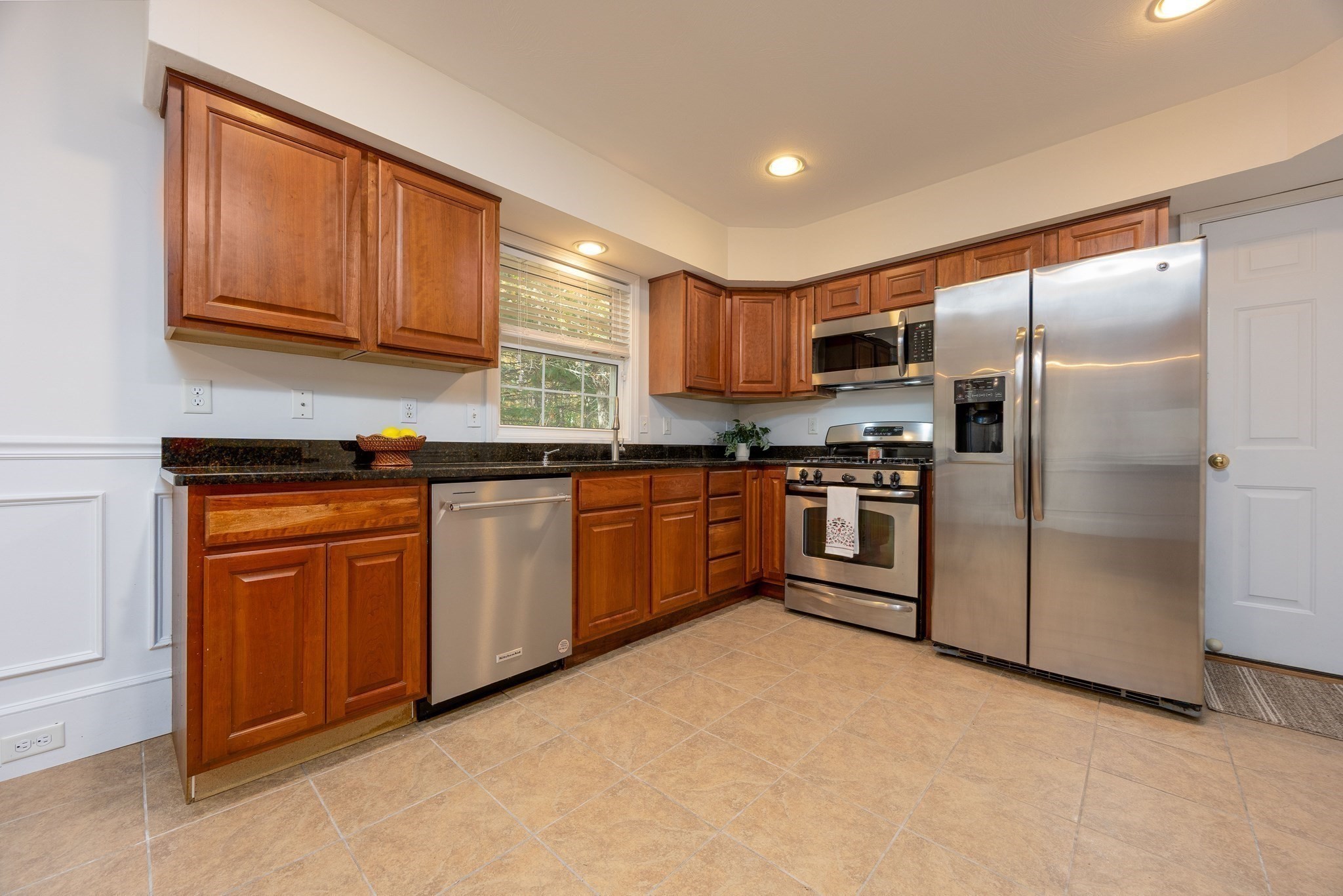 30 McKenna Dr Unit 30, Billerica, MA 01862 - Image 3