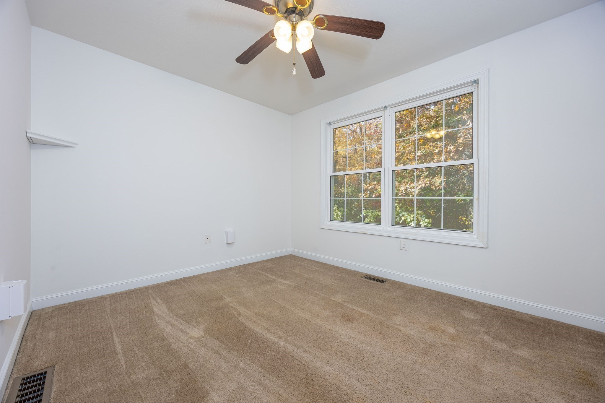 30 McKenna Dr Unit 30, Billerica, MA 01862 - Image 21