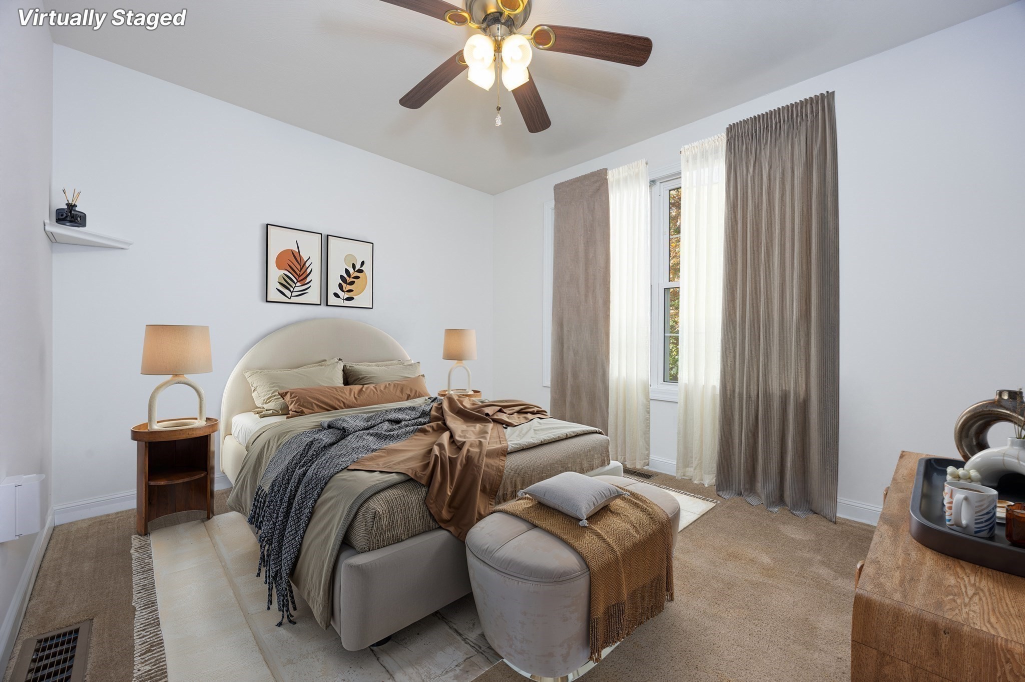 30 McKenna Dr Unit 30, Billerica, MA 01862 - Image 22