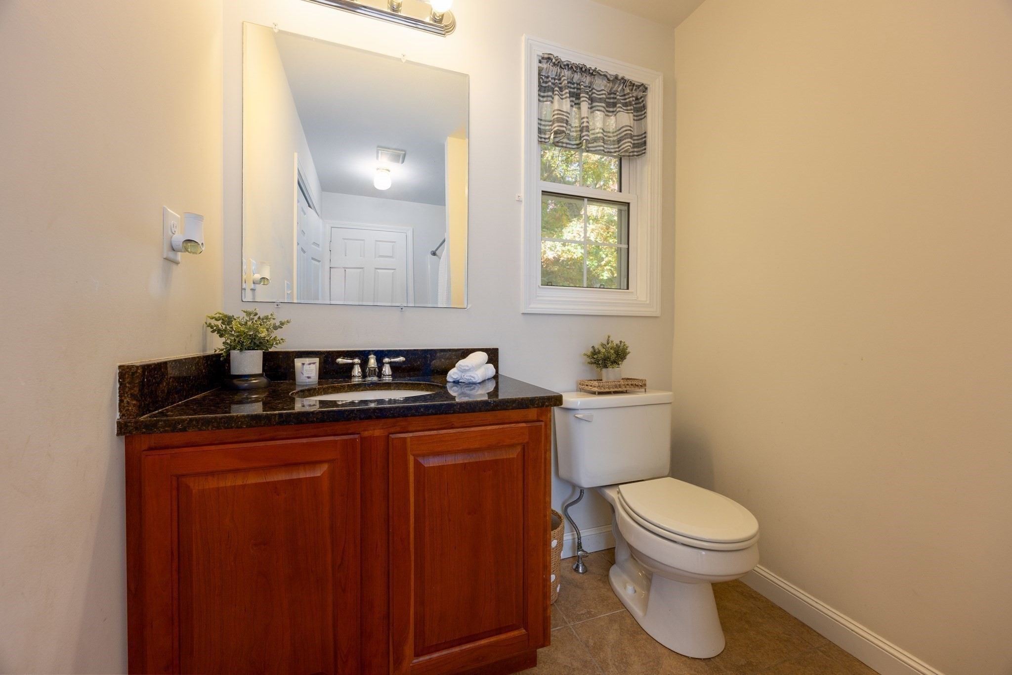 30 McKenna Dr Unit 30, Billerica, MA 01862 - Image 23