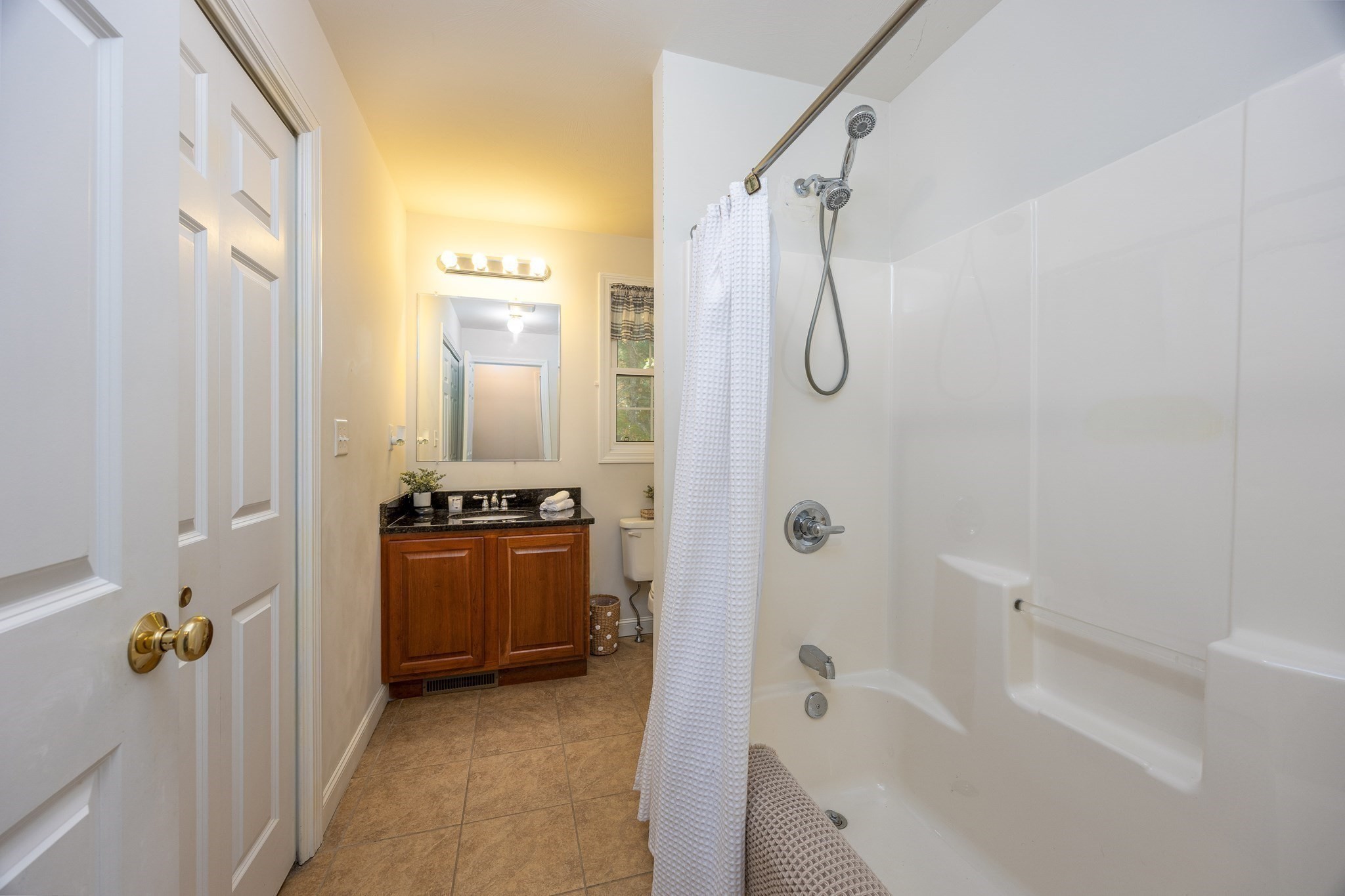 30 McKenna Dr Unit 30, Billerica, MA 01862 - Image 24