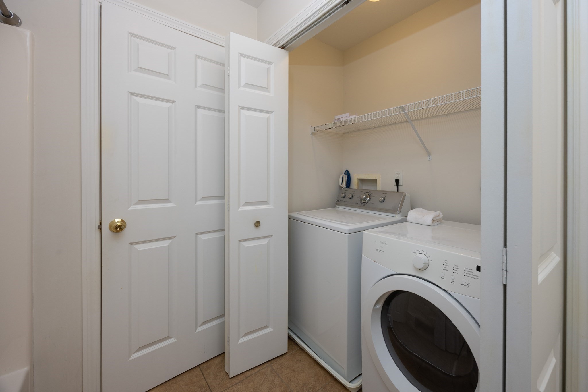 30 McKenna Dr Unit 30, Billerica, MA 01862 - Image 25