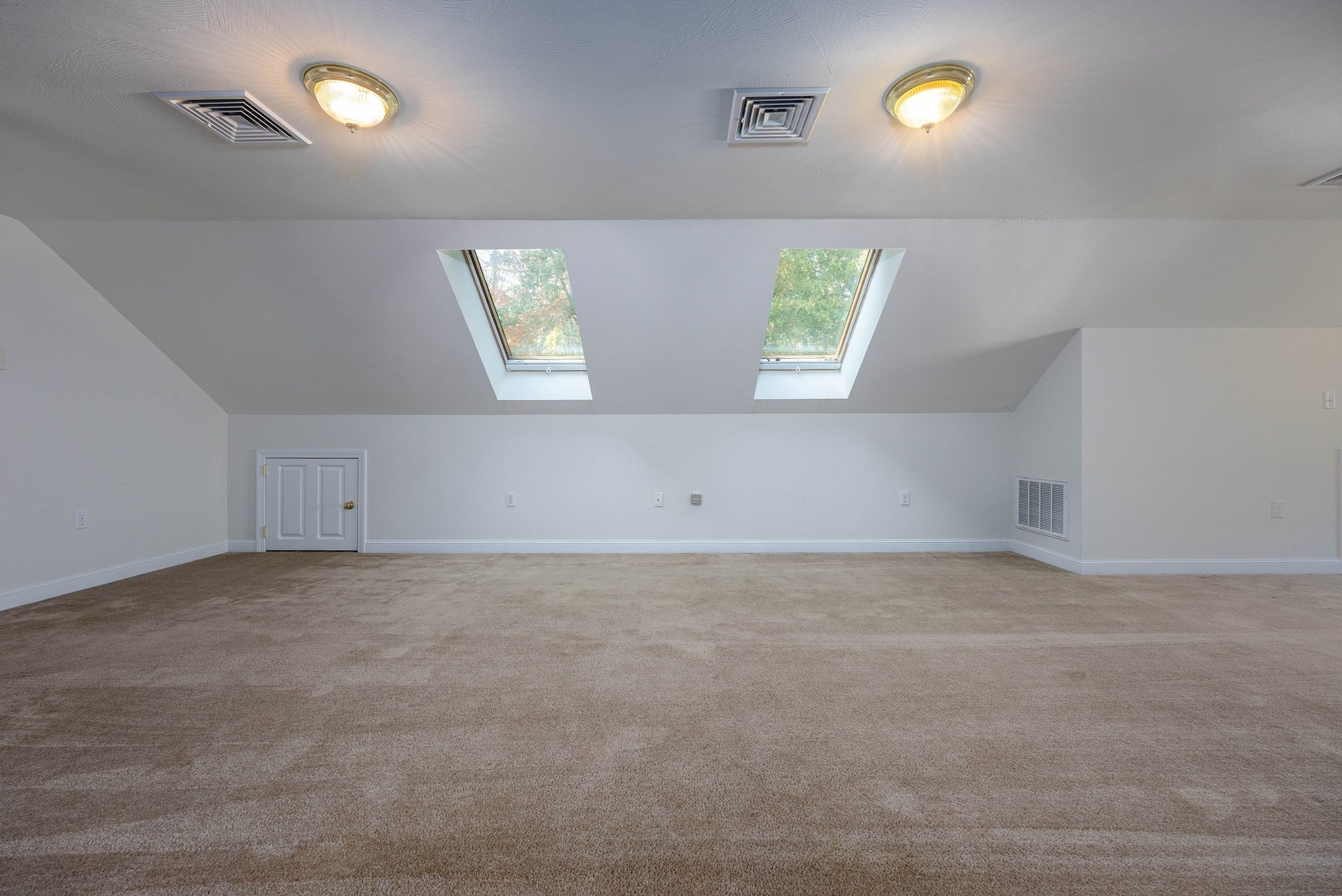 30 McKenna Dr Unit 30, Billerica, MA 01862 - Image 26