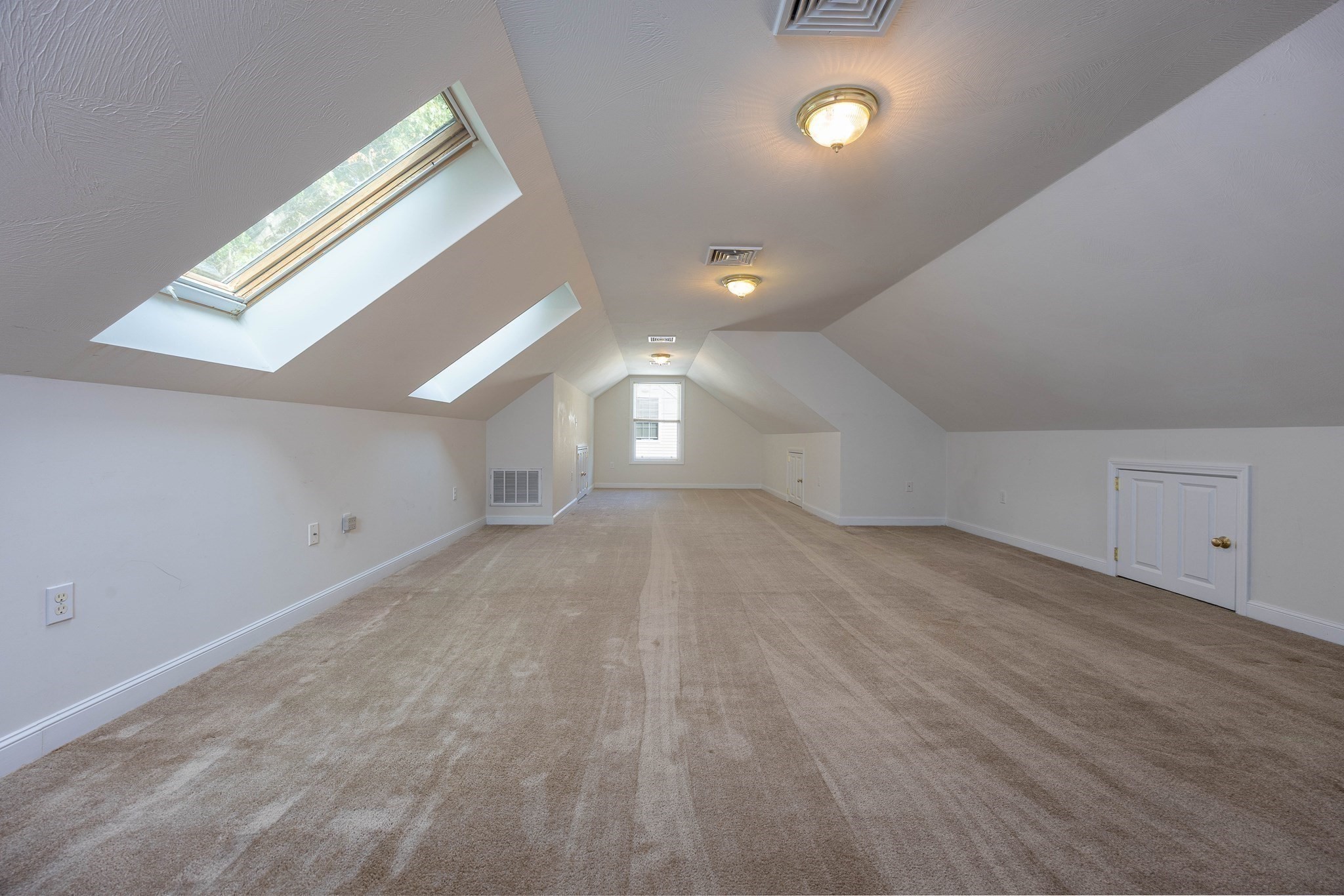 30 McKenna Dr Unit 30, Billerica, MA 01862 - Image 27