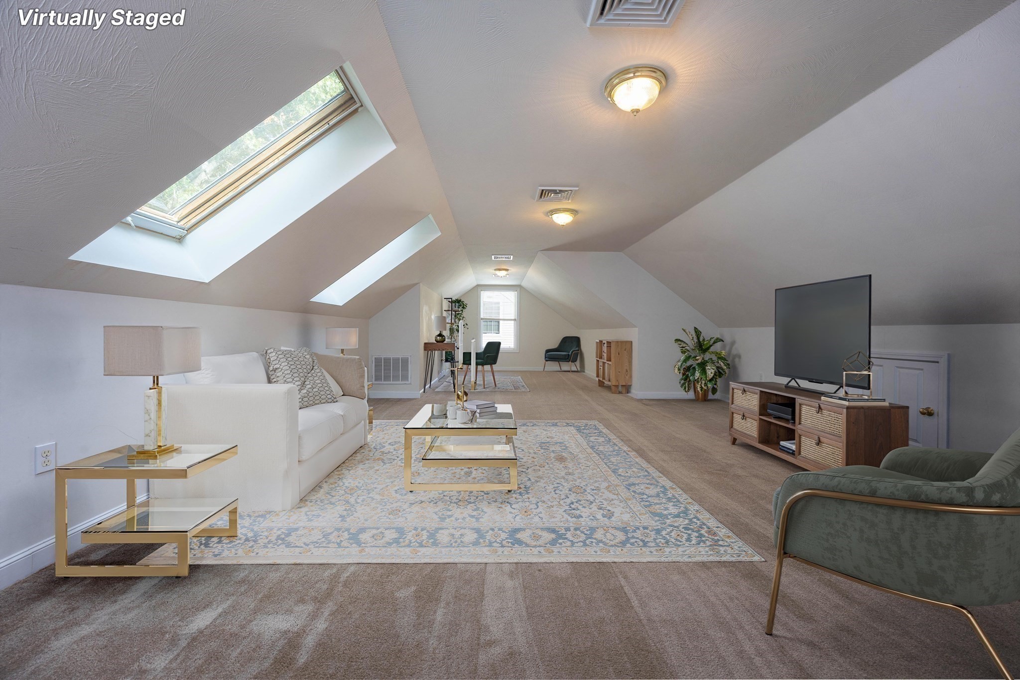 30 McKenna Dr Unit 30, Billerica, MA 01862 - Image 28