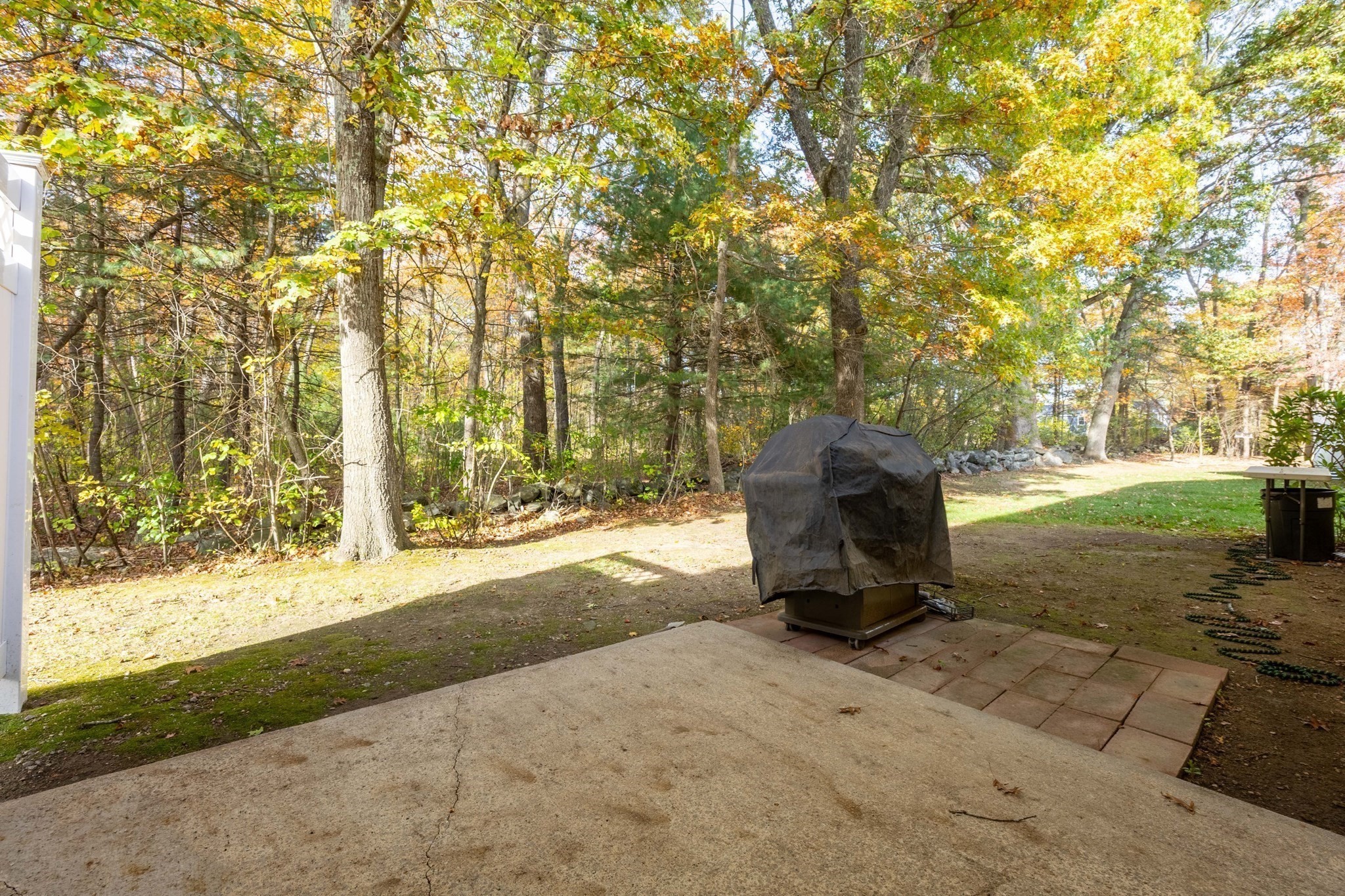 30 McKenna Dr Unit 30, Billerica, MA 01862 - Image 29