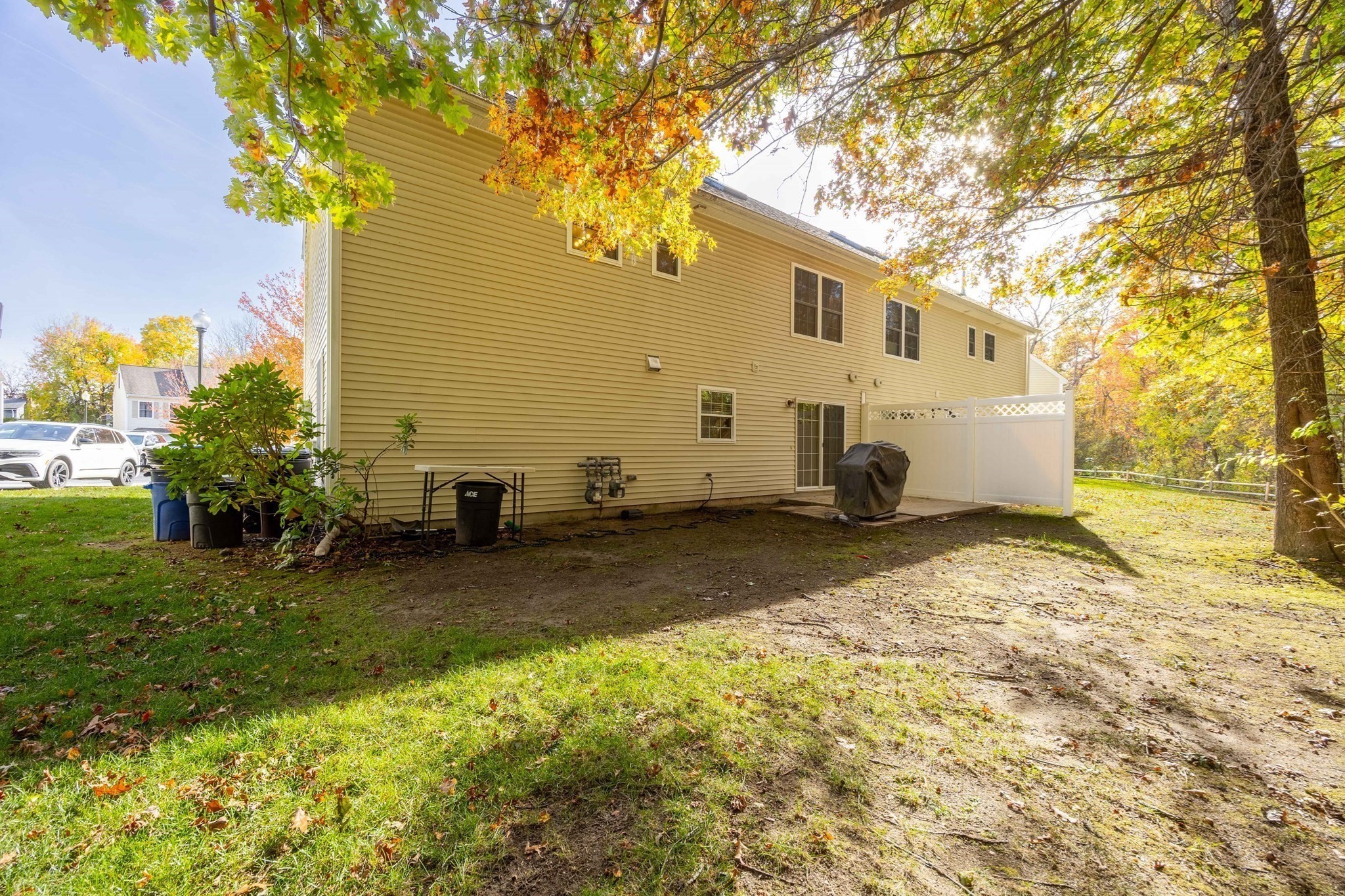 30 McKenna Dr Unit 30, Billerica, MA 01862 - Image 30
