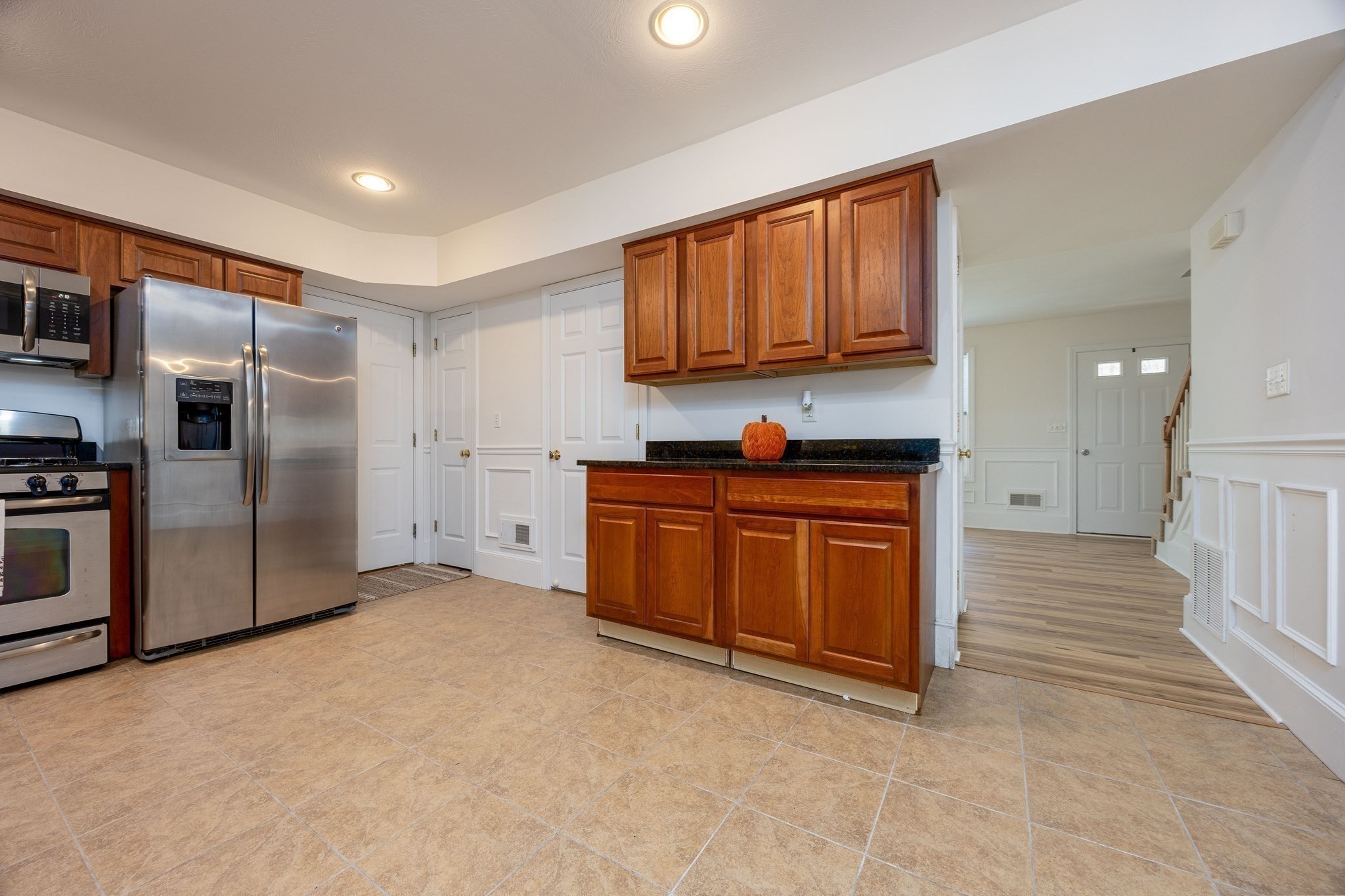 30 McKenna Dr Unit 30, Billerica, MA 01862 - Image 4