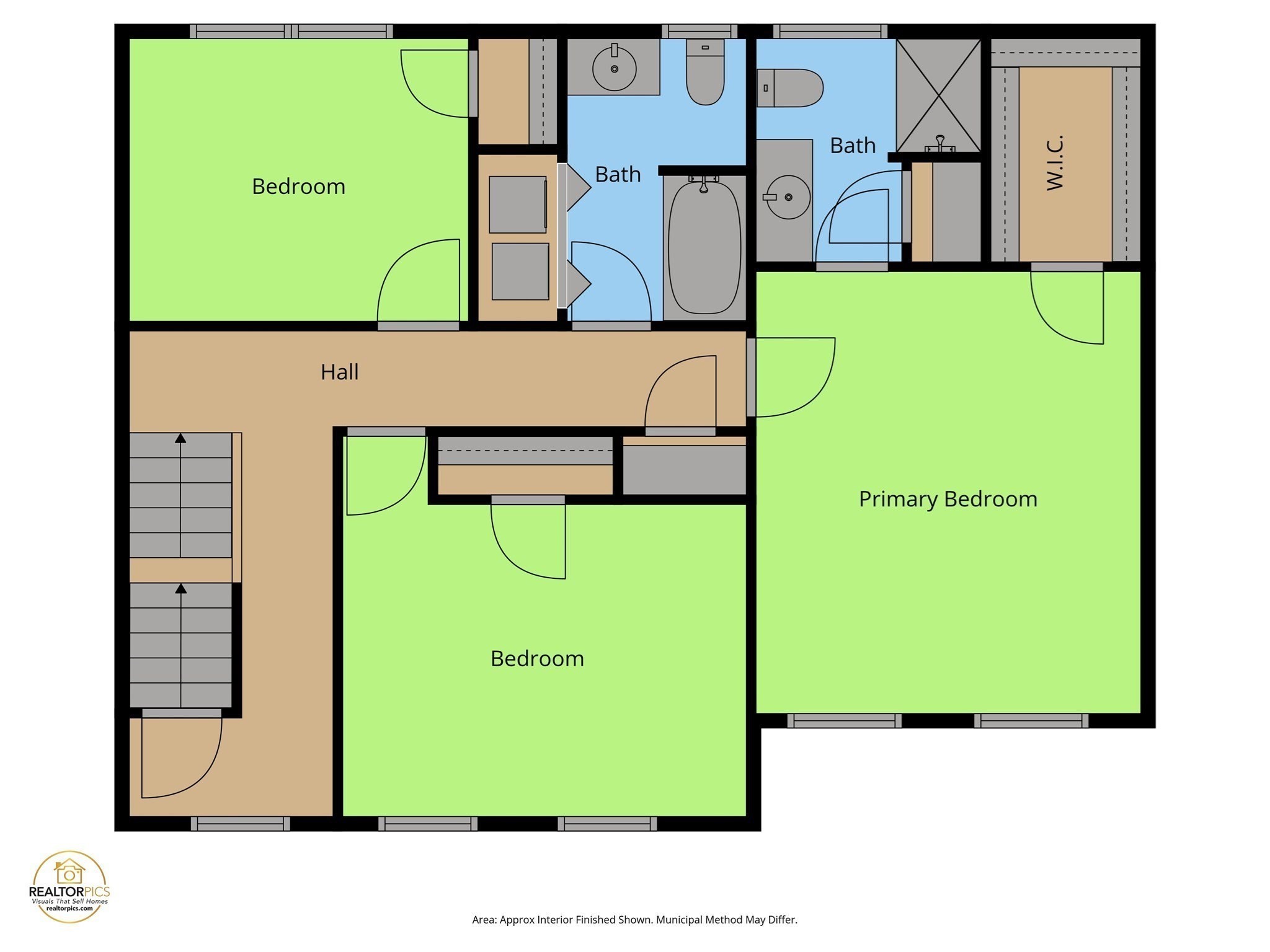 30 McKenna Dr Unit 30, Billerica, MA 01862 - Image 32