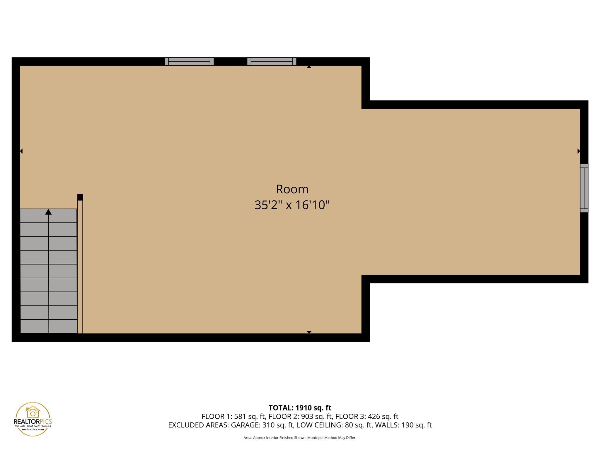 30 McKenna Dr Unit 30, Billerica, MA 01862 - Image 33