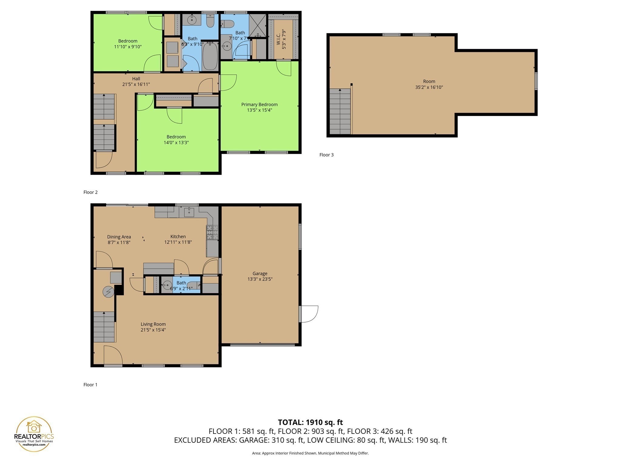 30 McKenna Dr Unit 30, Billerica, MA 01862 - Image 34