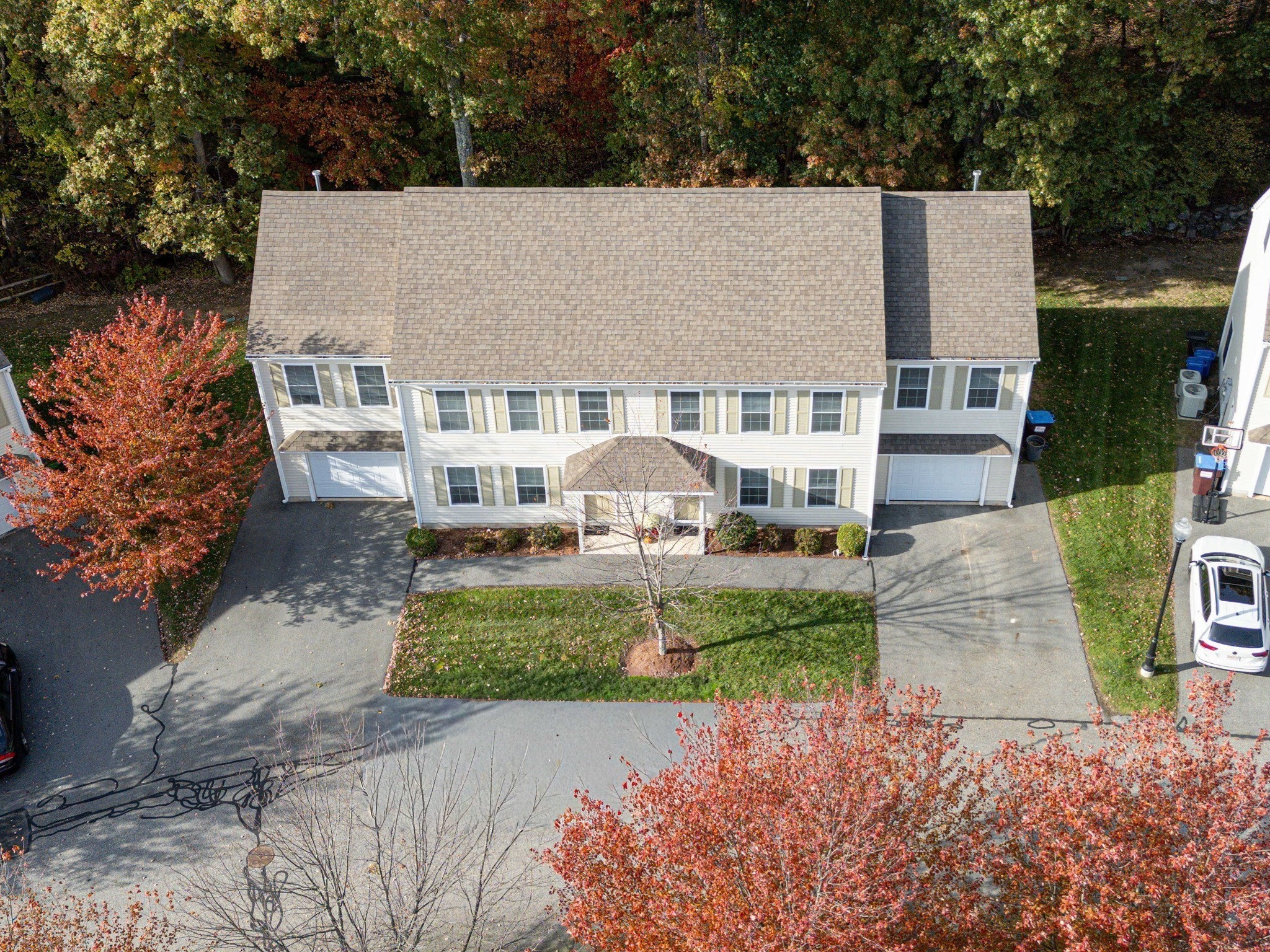 30 McKenna Dr Unit 30, Billerica, MA 01862 - Image 35