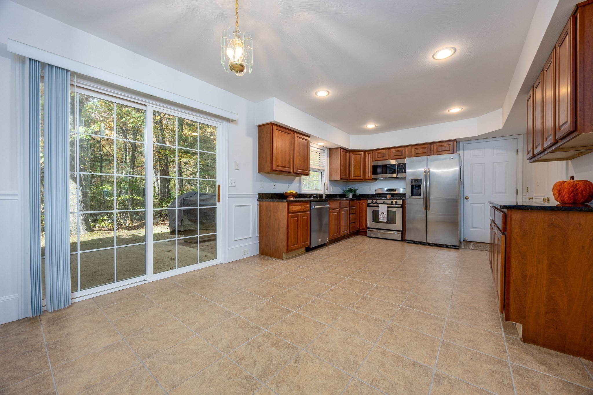 30 McKenna Dr Unit 30, Billerica, MA 01862 - Image 5