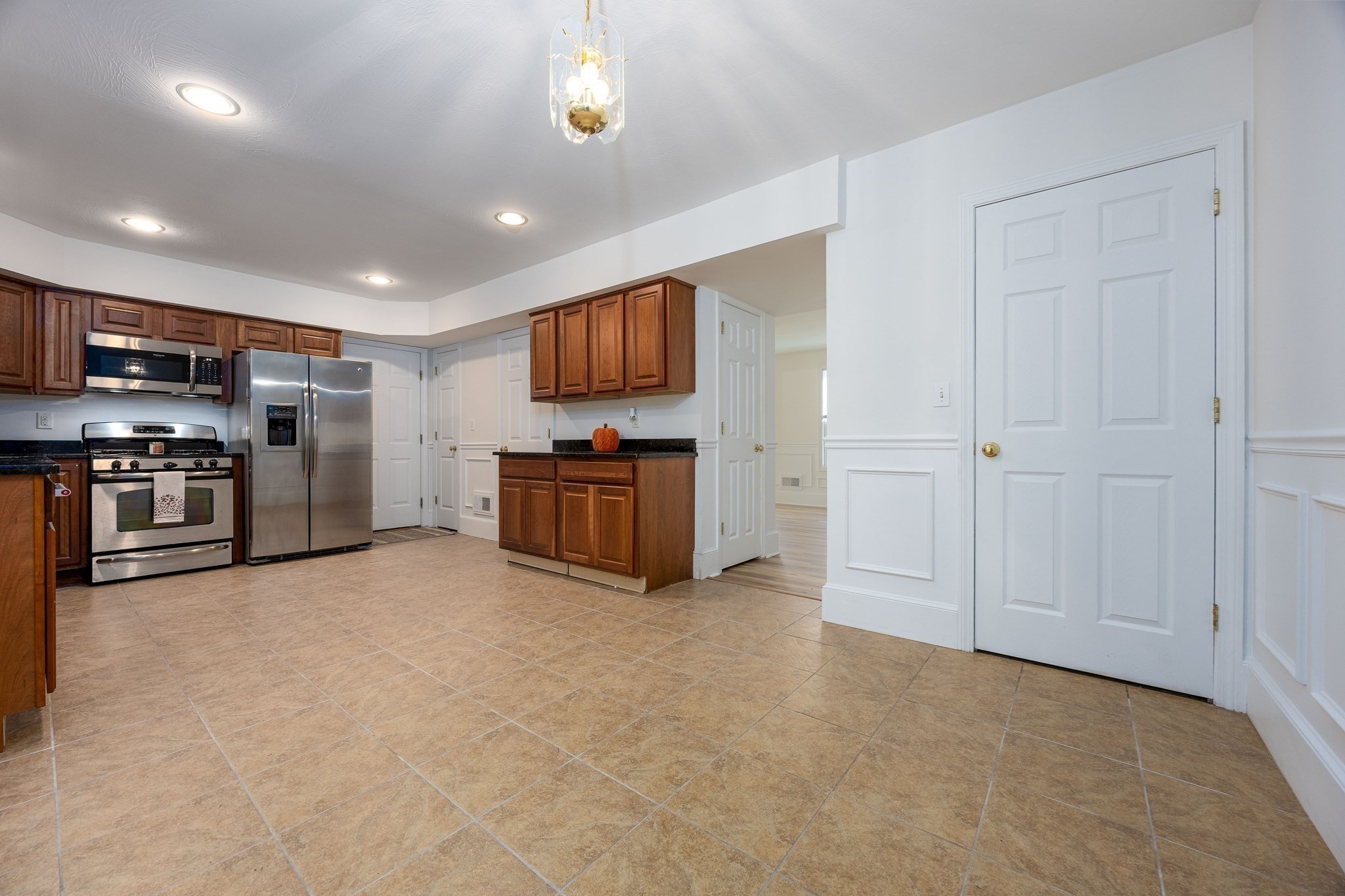 30 McKenna Dr Unit 30, Billerica, MA 01862 - Image 6