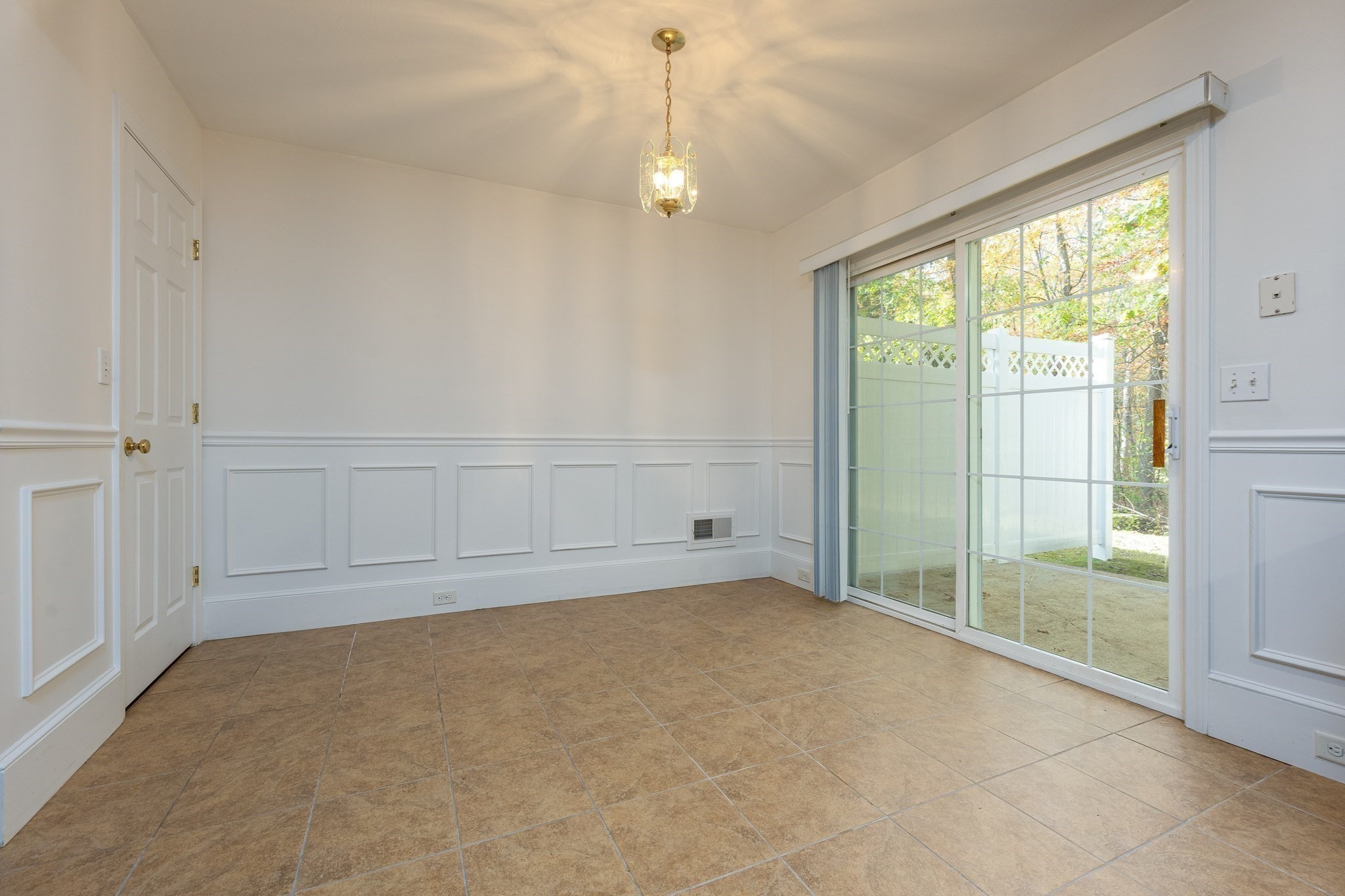 30 McKenna Dr Unit 30, Billerica, MA 01862 - Image 7