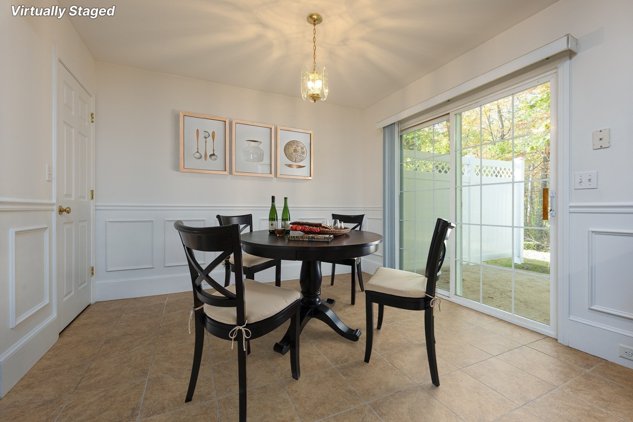 30 McKenna Dr Unit 30, Billerica, MA 01862 - Image 8