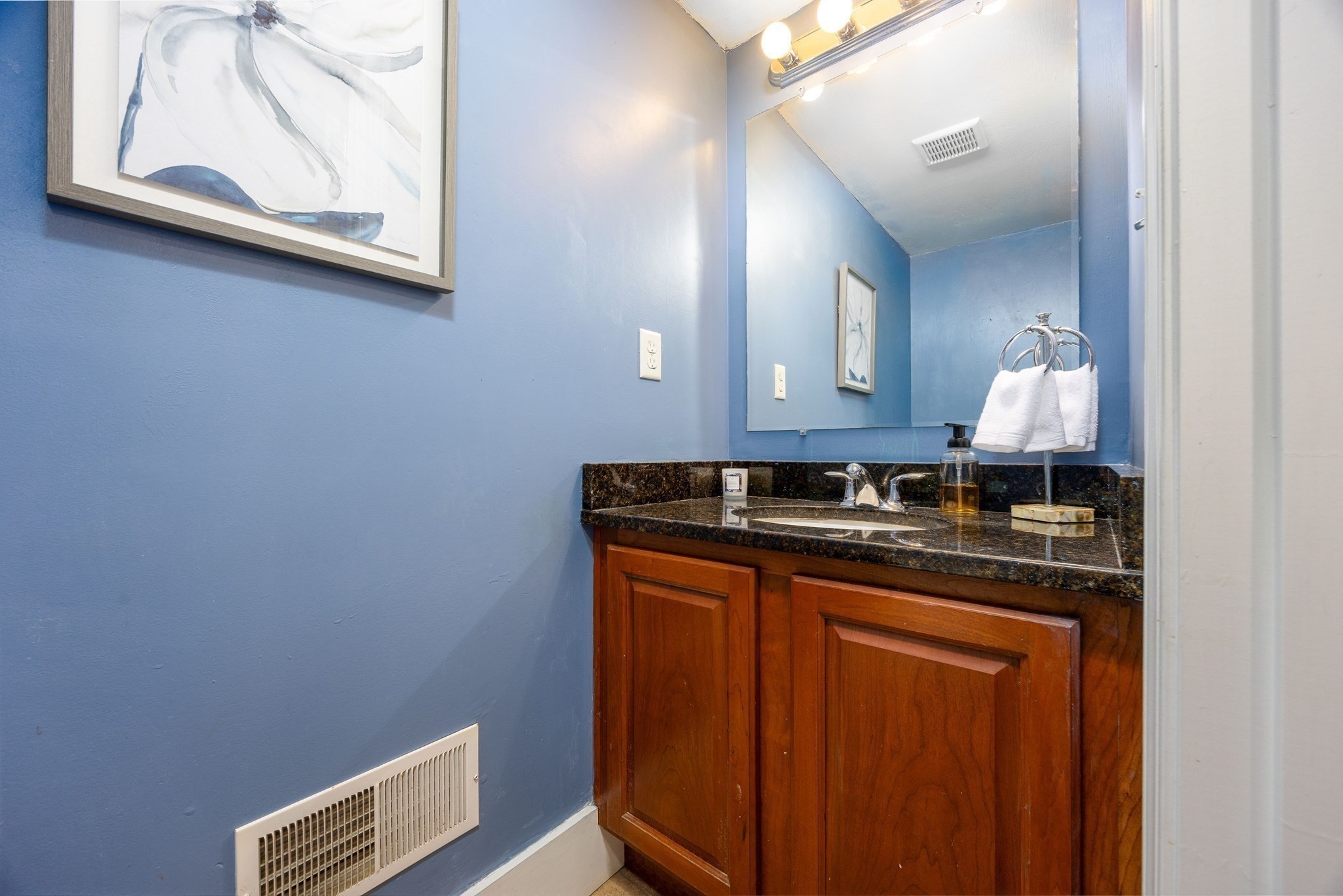 30 McKenna Dr Unit 30, Billerica, MA 01862 - Image 9