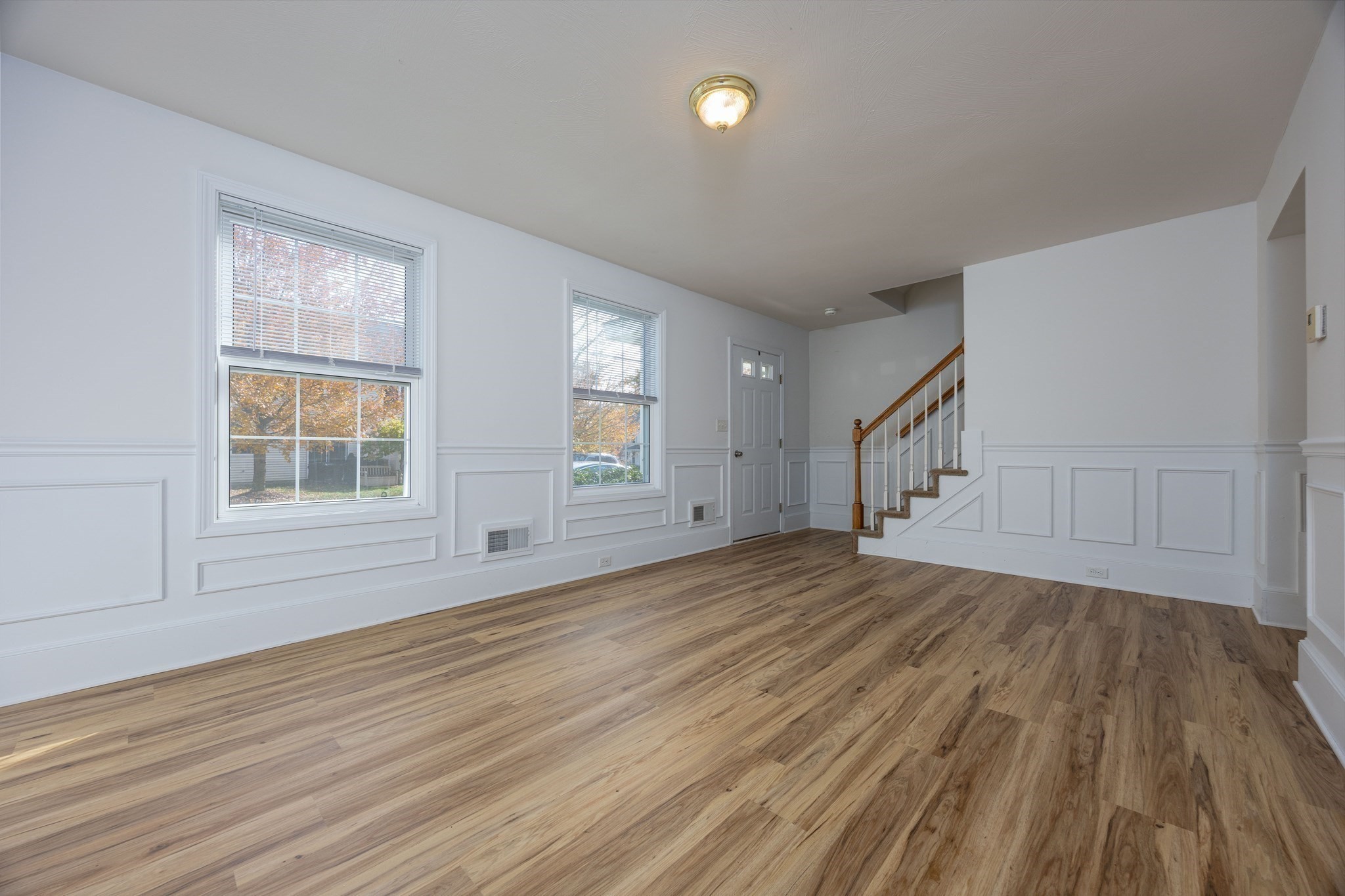 30 McKenna Dr Unit 30, Billerica, MA 01862 - Image 10