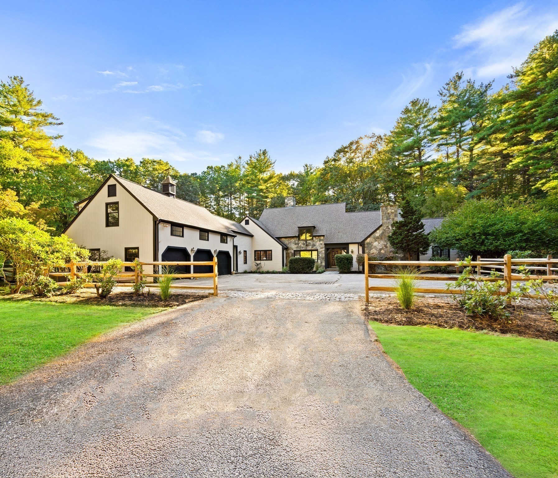 1437 Monument Street, Concord, MA 01742
