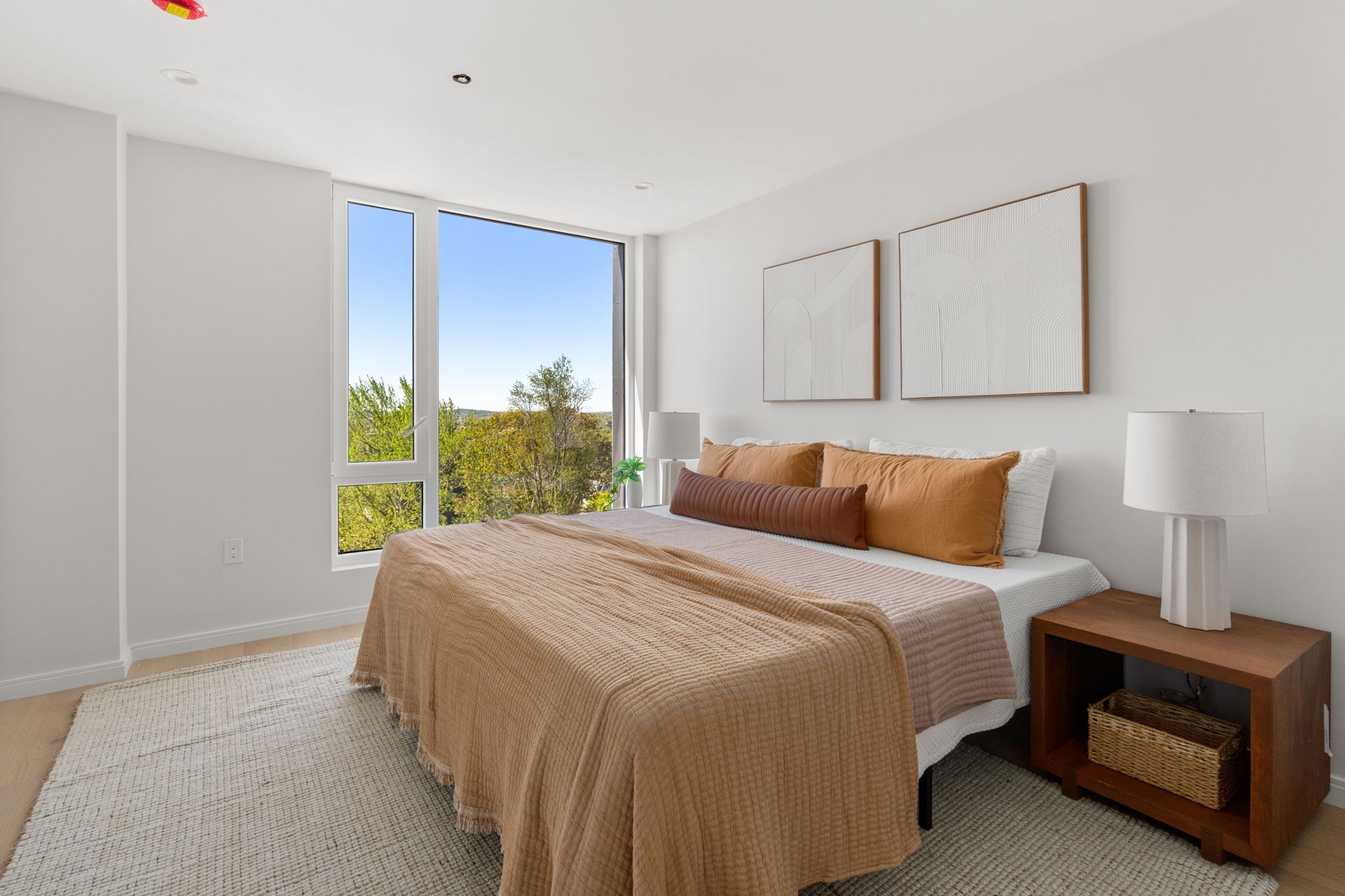 125 Lowell Street Unit 503, Somerville, MA 02143 - Image 2