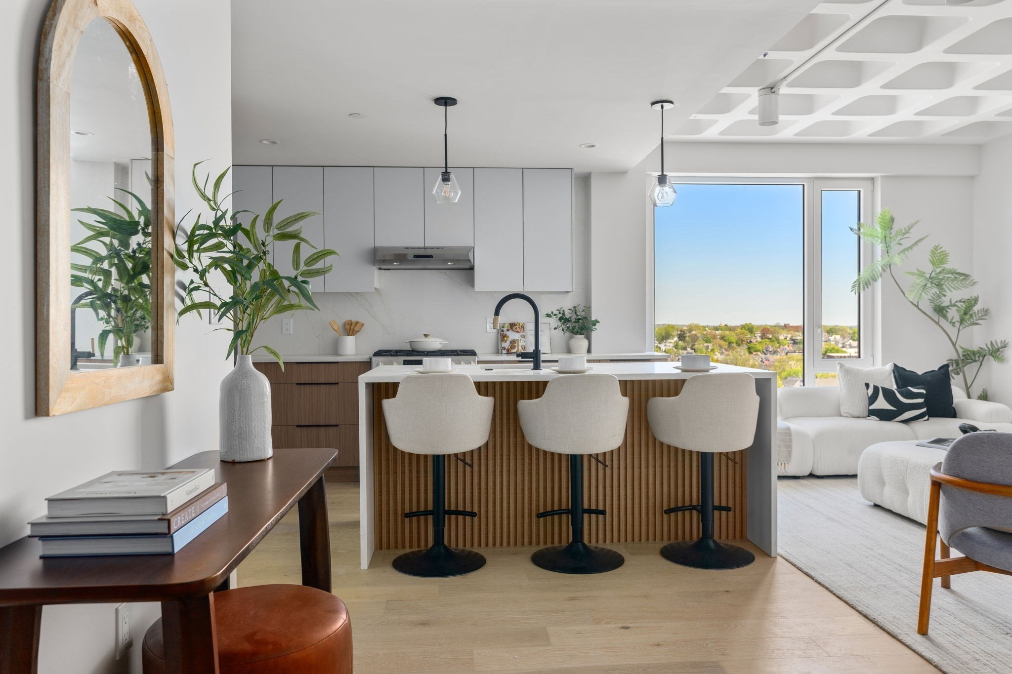 125 Lowell Street Unit 503, Somerville, MA 02143 - Image 11