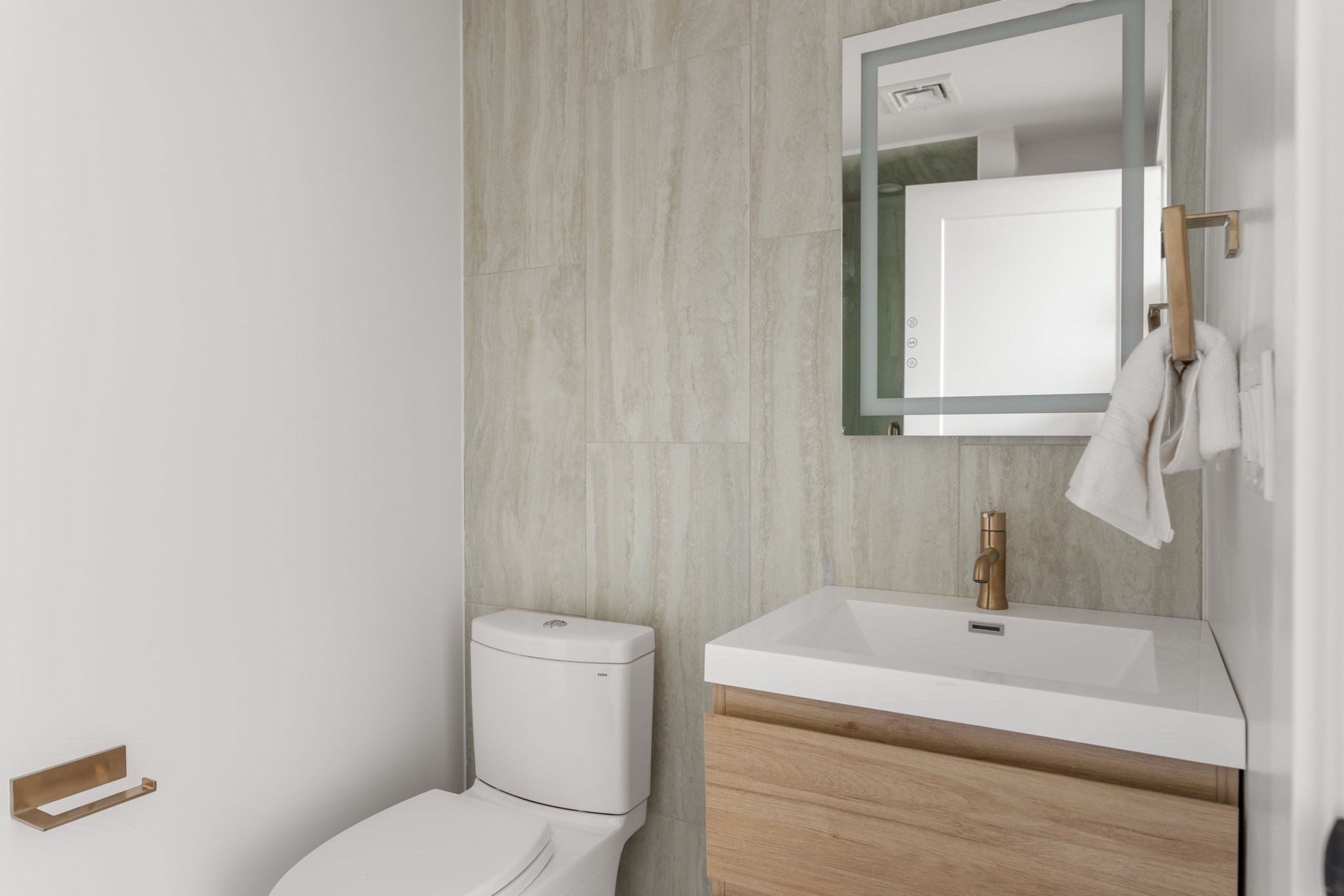 125 Lowell Street Unit 503, Somerville, MA 02143 - Image 15