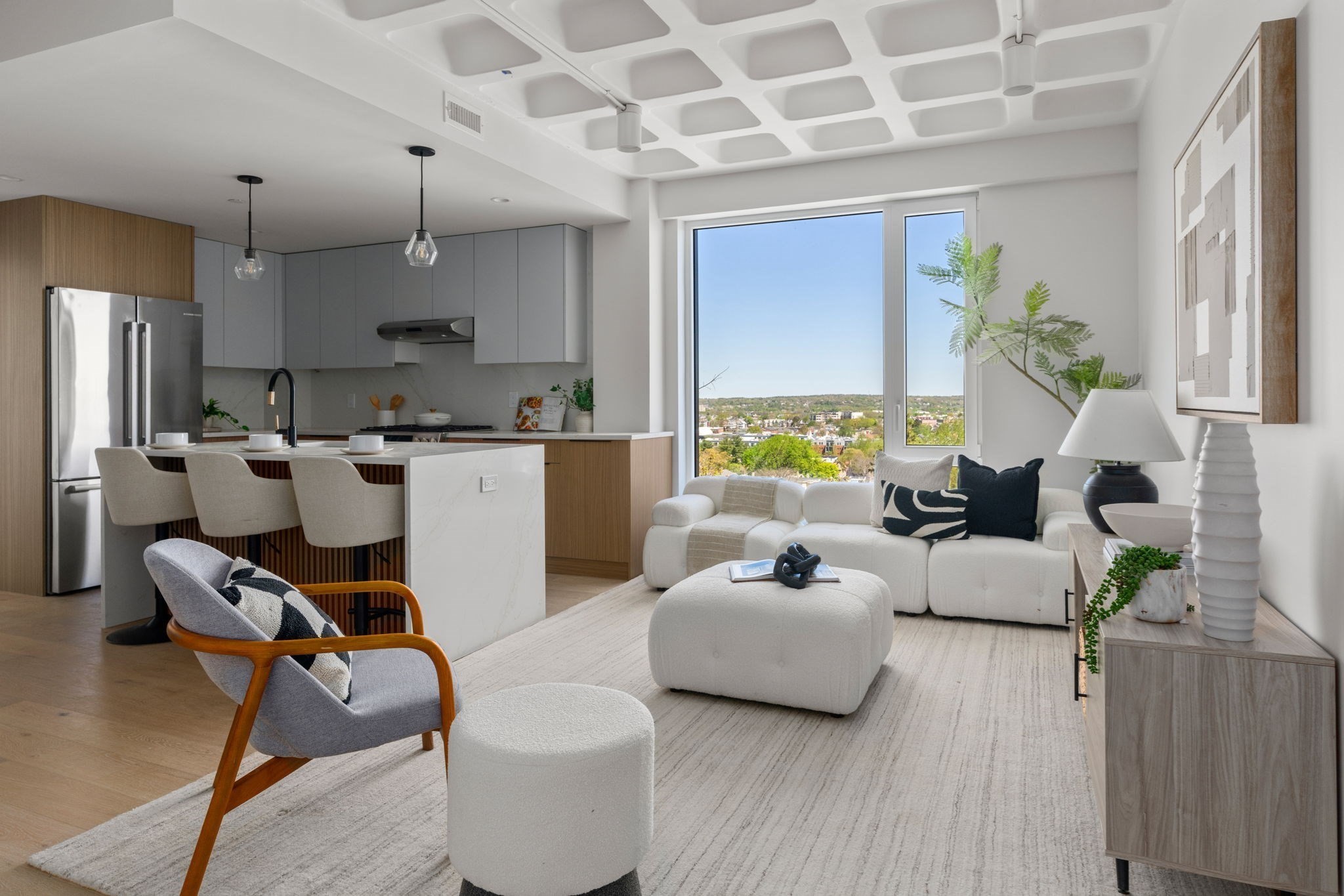 125 Lowell Street Unit 503, Somerville, MA 02143 - Image 6