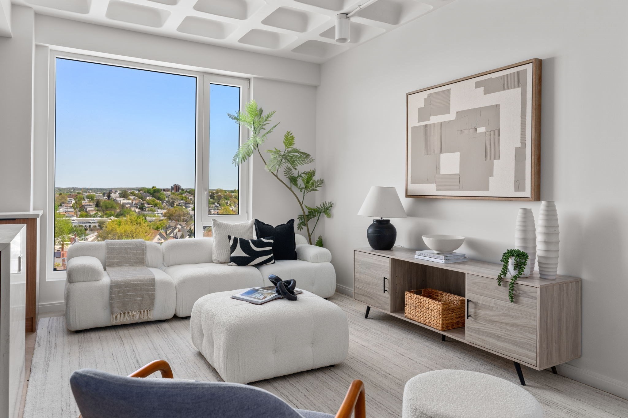 125 Lowell Street Unit 503, Somerville, MA 02143 - Image 8