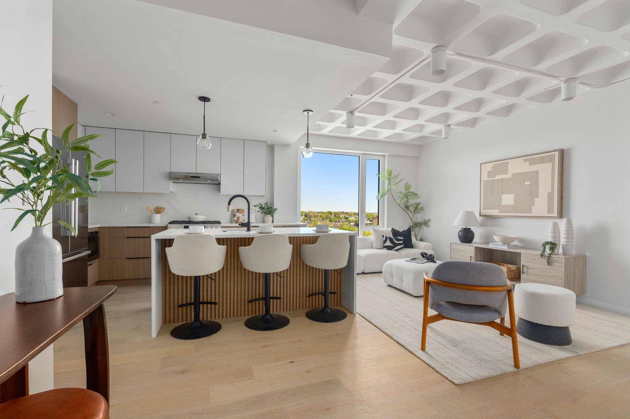 125 Lowell Street Unit 503, Somerville, MA 02143 - Image 10