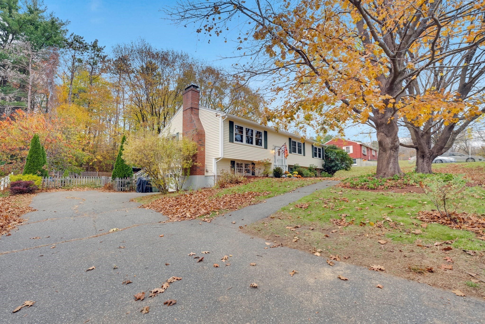 16 Hadley Path, West Brookfield, MA 01585 - Image 2