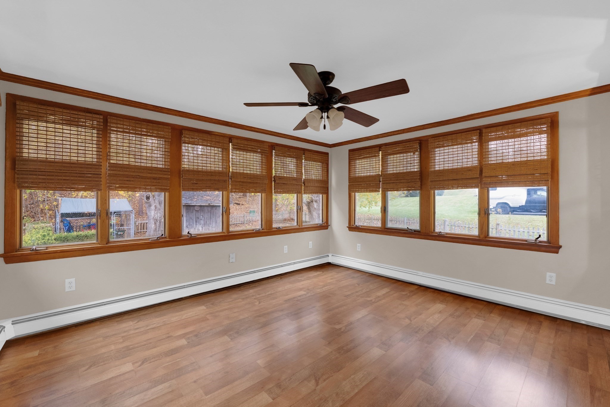 16 Hadley Path, West Brookfield, MA 01585 - Image 11