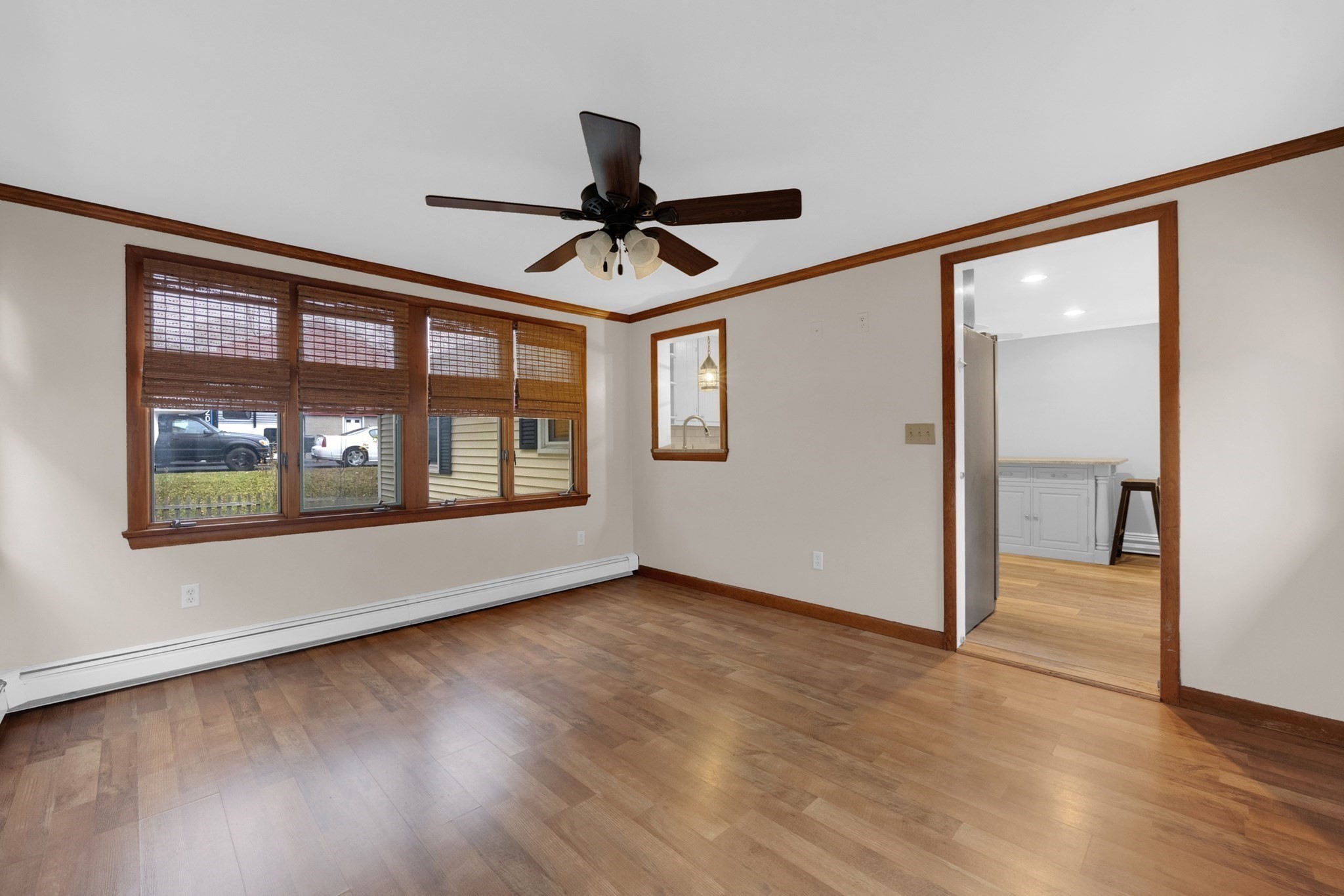 16 Hadley Path, West Brookfield, MA 01585 - Image 12