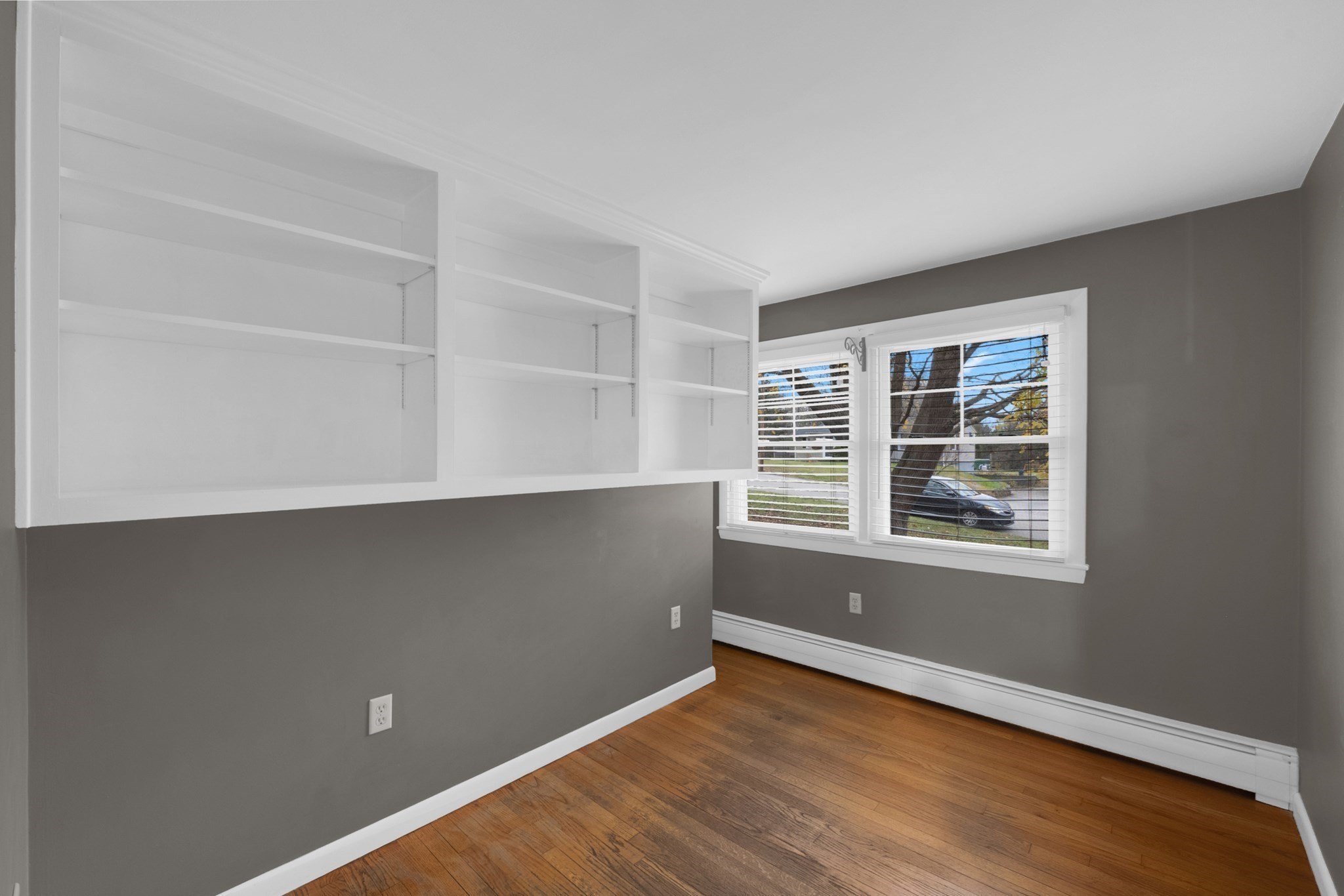 16 Hadley Path, West Brookfield, MA 01585 - Image 13