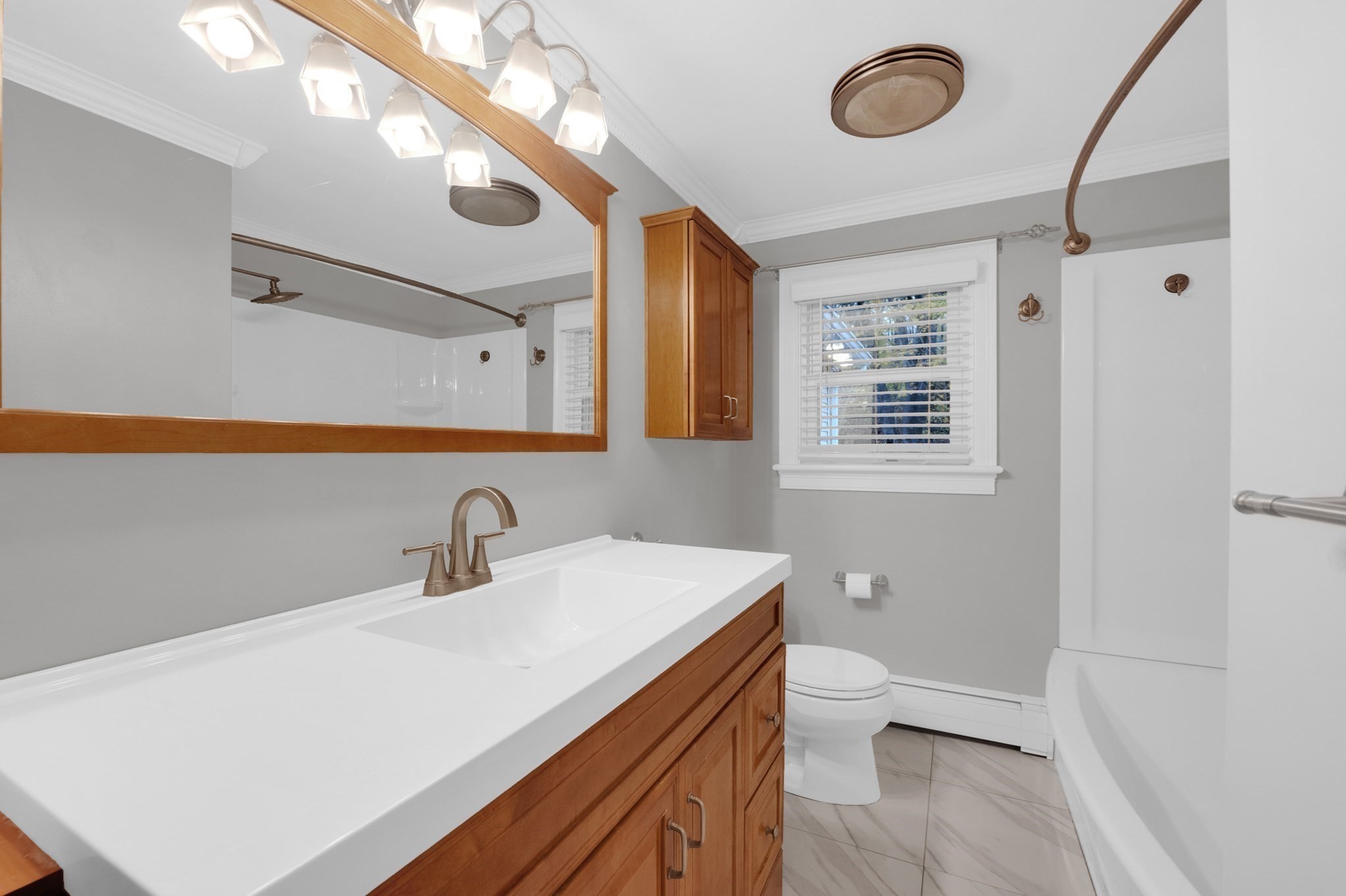 16 Hadley Path, West Brookfield, MA 01585 - Image 14