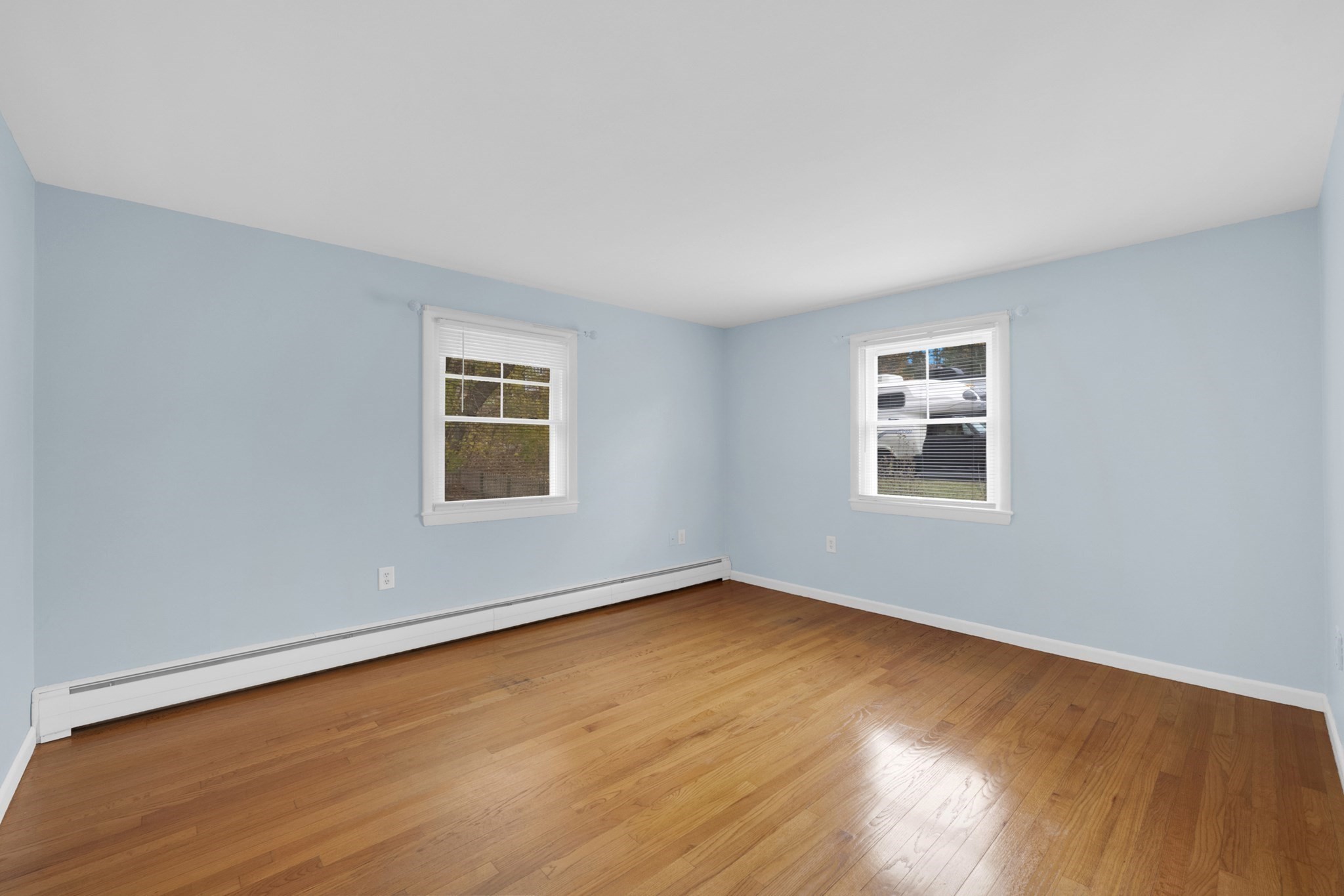 16 Hadley Path, West Brookfield, MA 01585 - Image 15