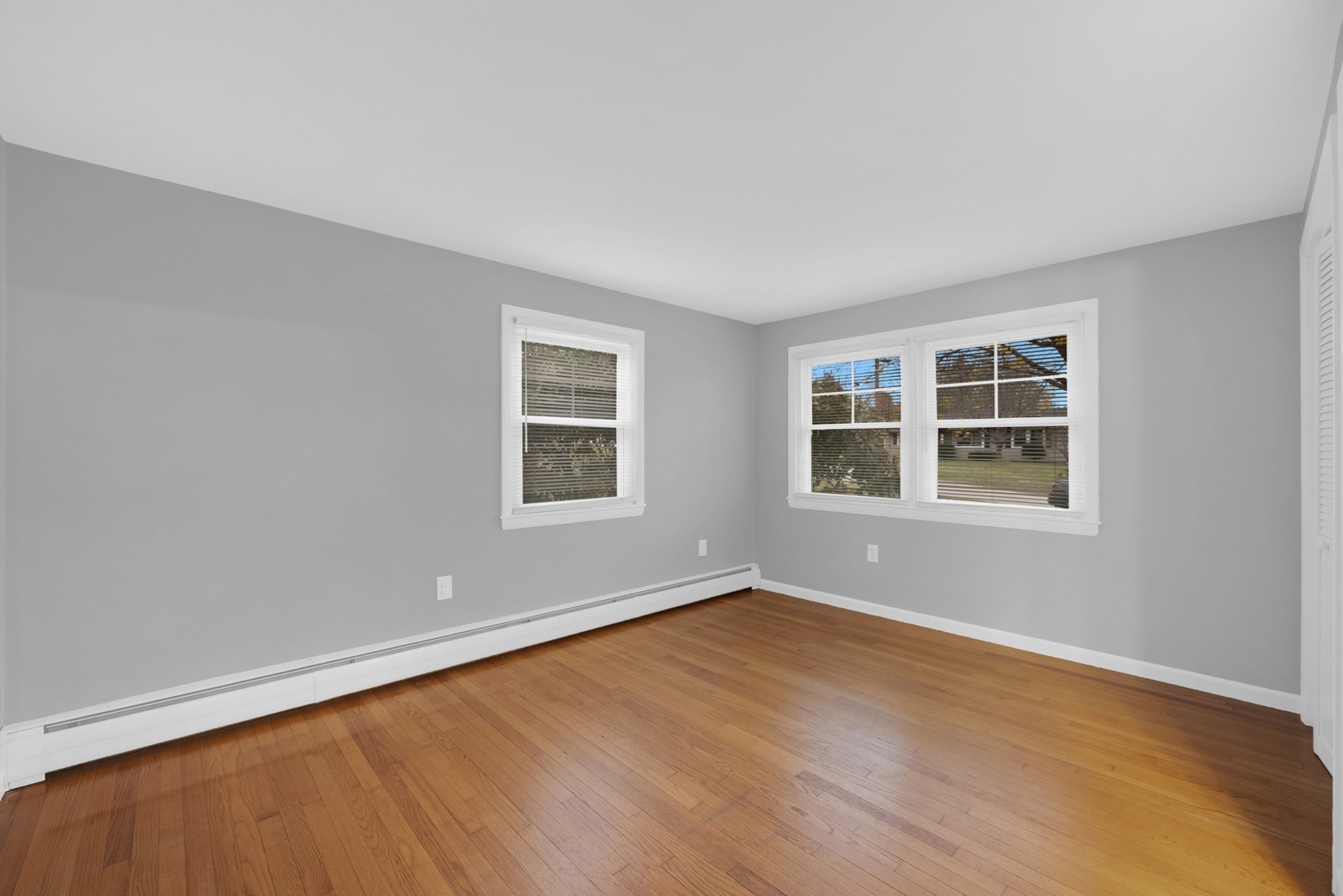16 Hadley Path, West Brookfield, MA 01585 - Image 16